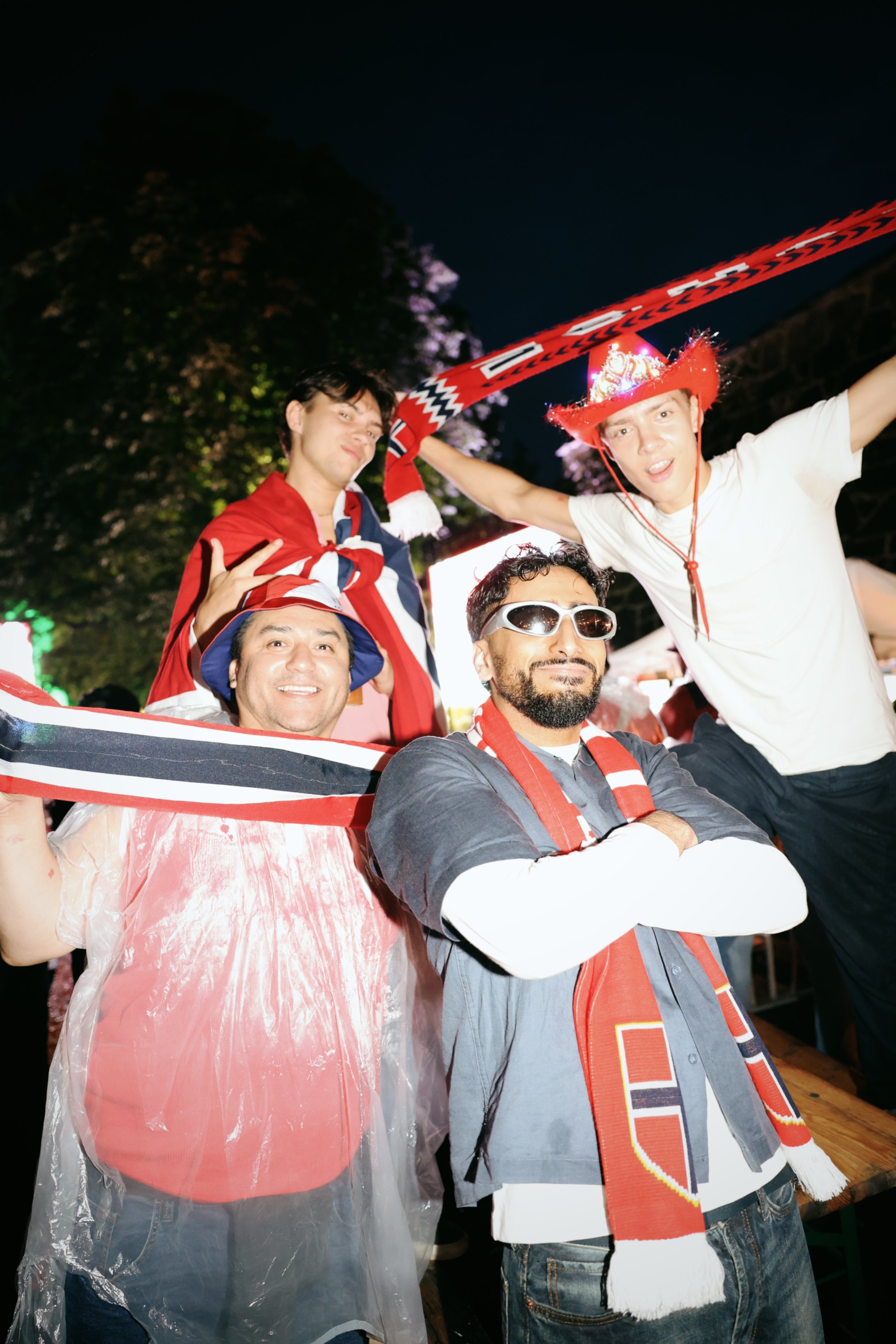 Fotballfesten_Norge_England-865.JPG