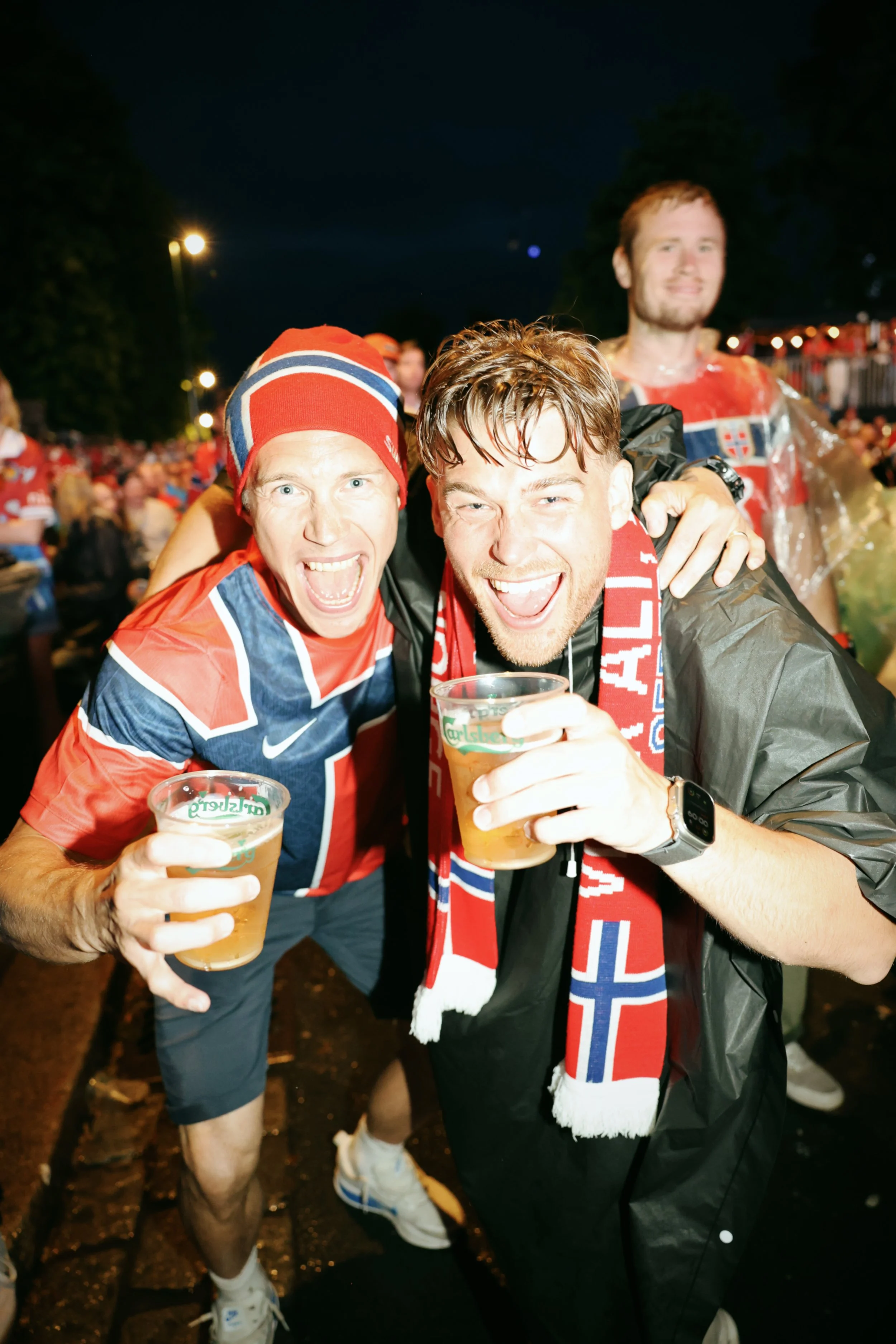 Fotballfesten_Norge_England-783.JPG