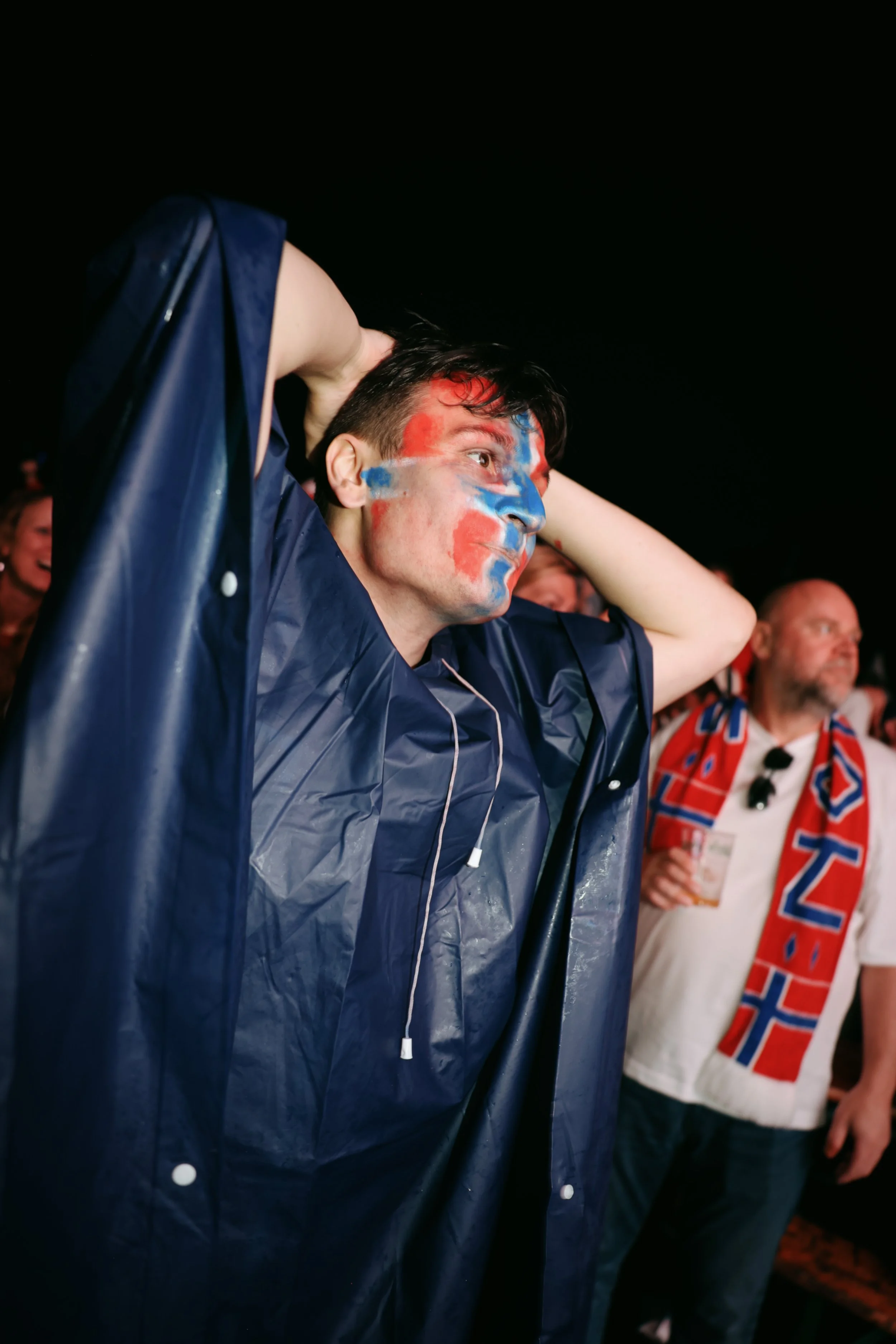 Fotballfesten_Norge_England-833.JPG