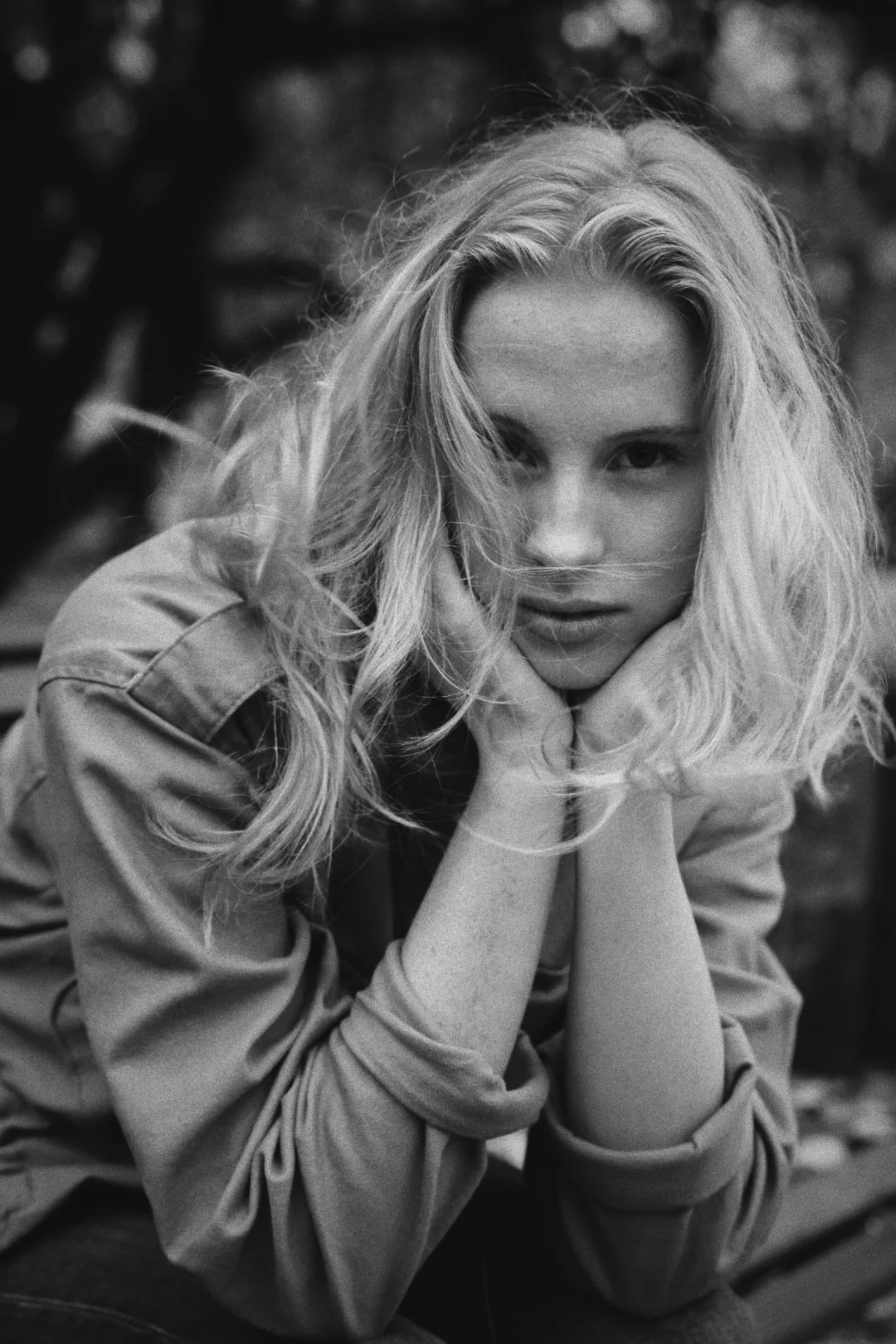 Mathilde-4.JPG