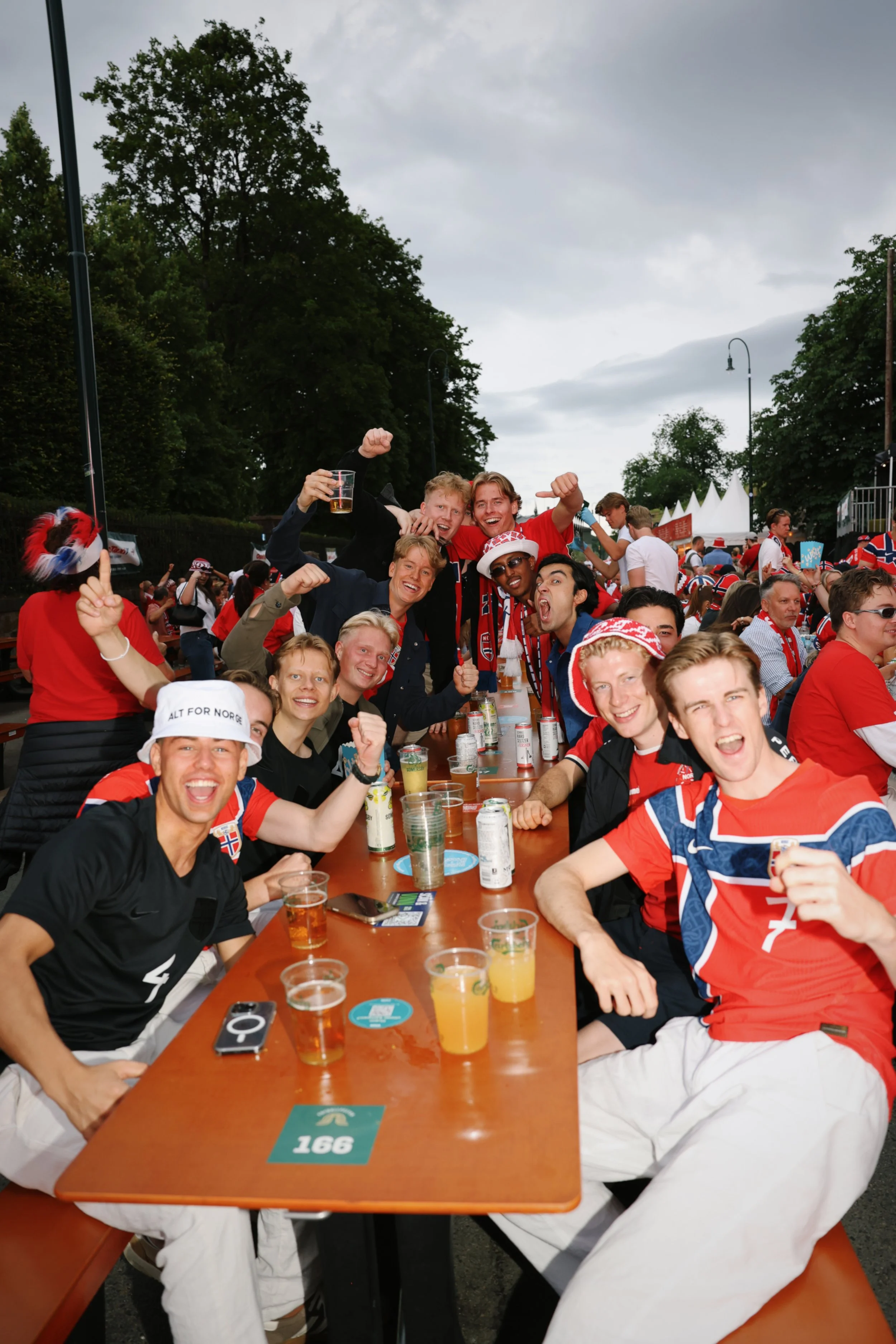Fotballfesten_Norge_England-61.JPG
