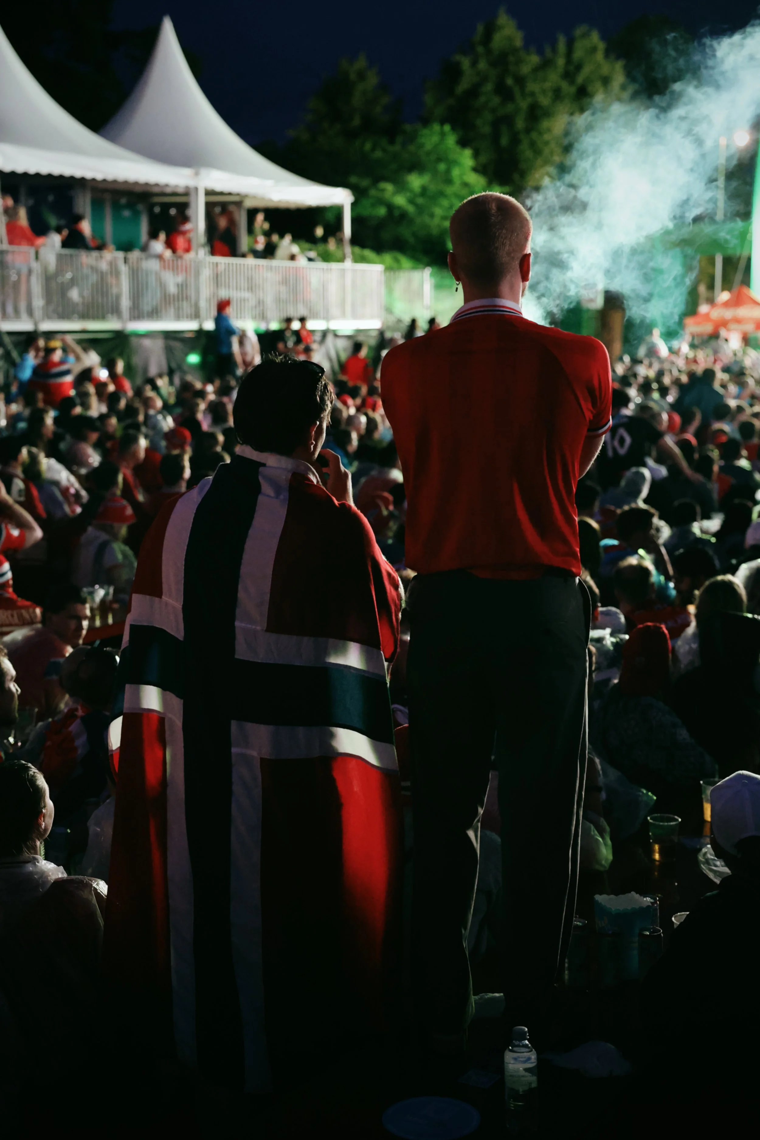 Fotballfesten_Norge_England-863.JPG