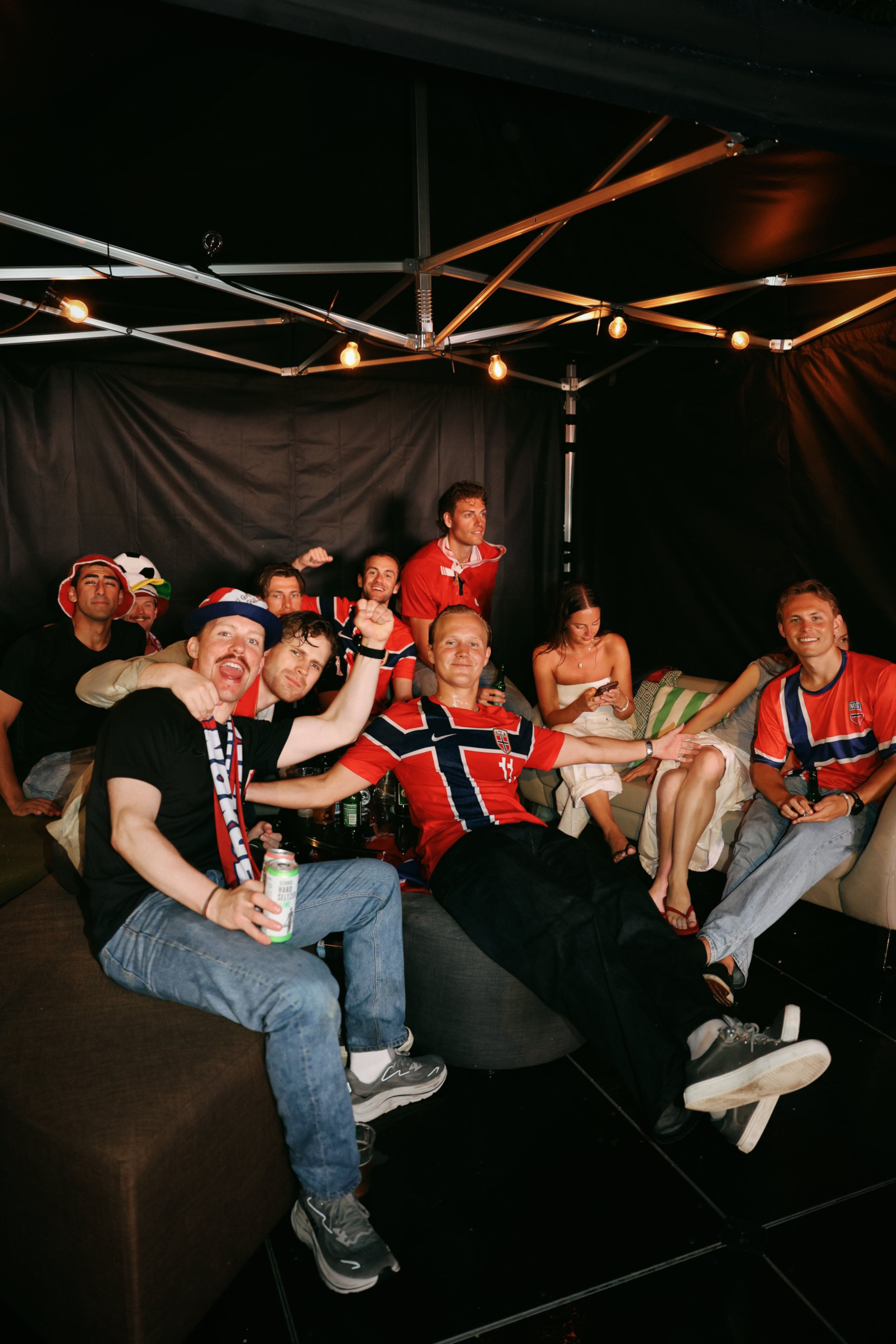 Fotballfesten_Norge_England-433.JPG