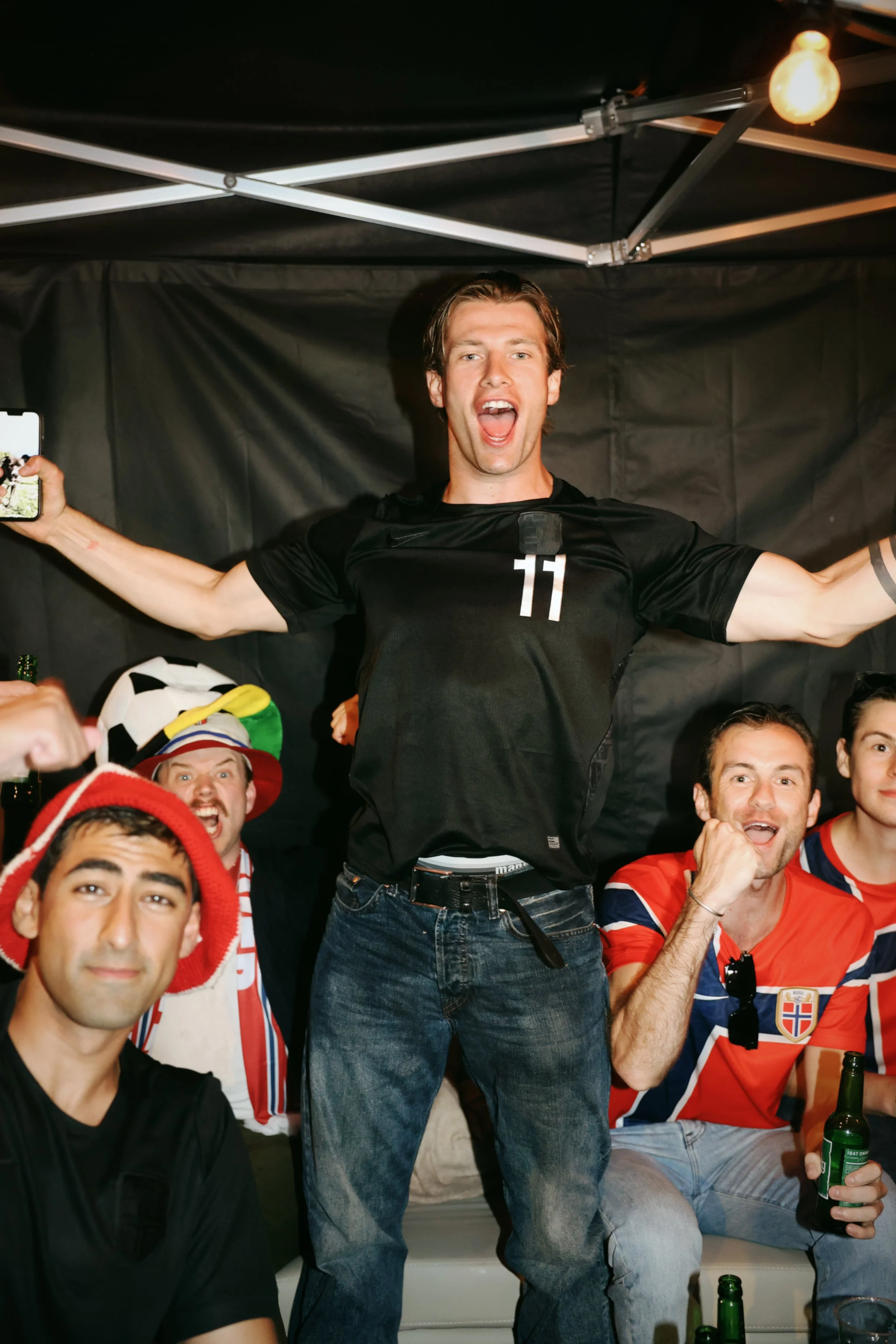 Fotballfesten_Norge_England-475.JPG