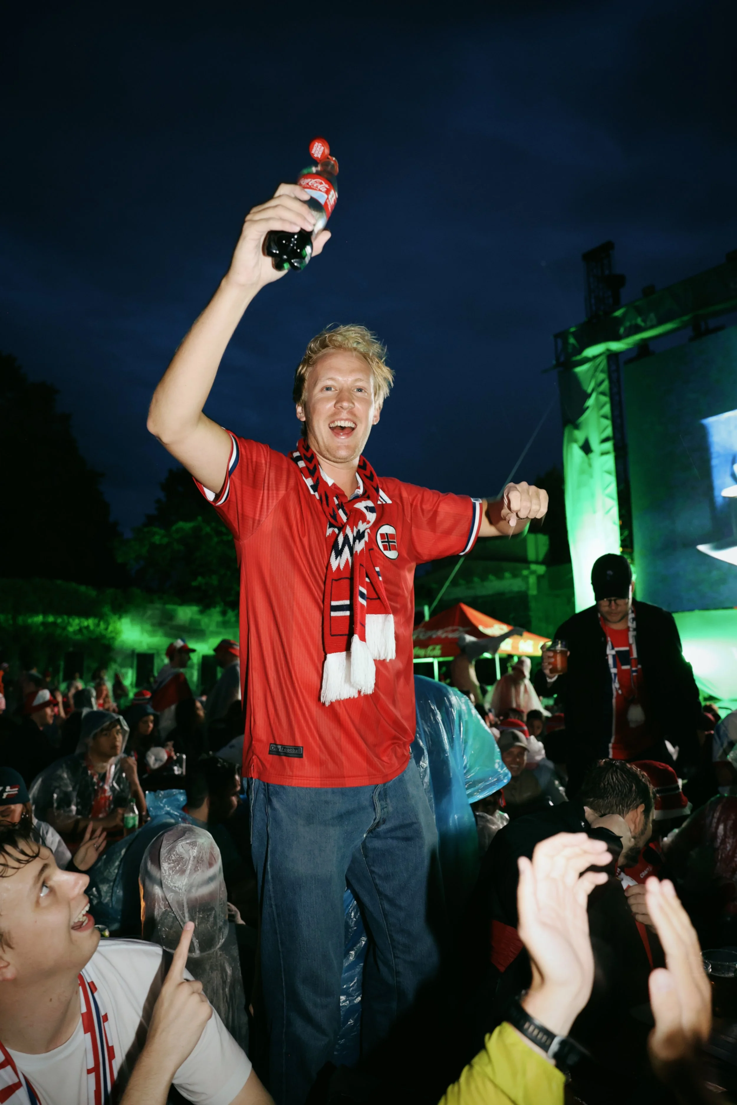 Fotballfesten_Norge_England-693.JPG