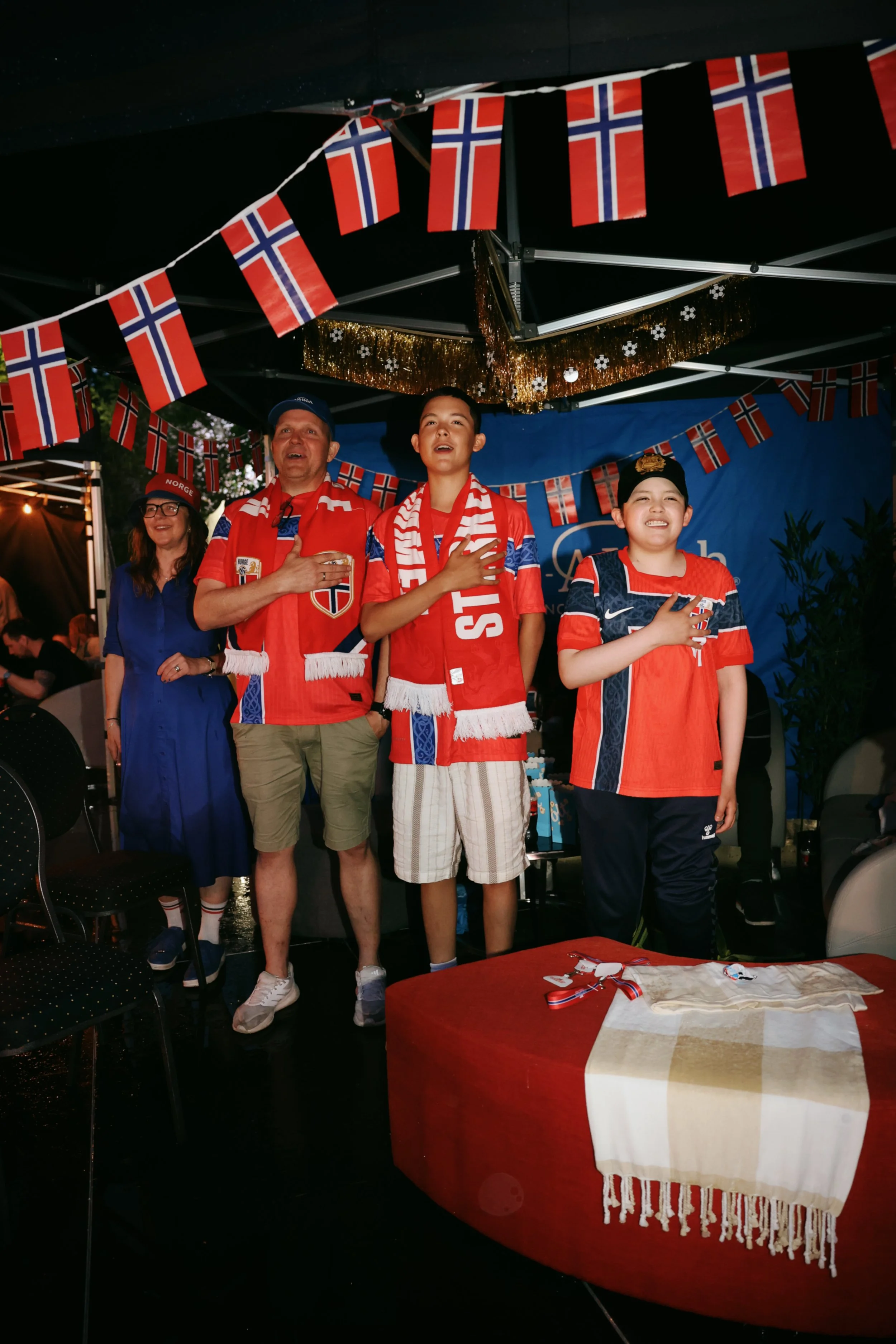 Fotballfesten_Norge_England-453.JPG