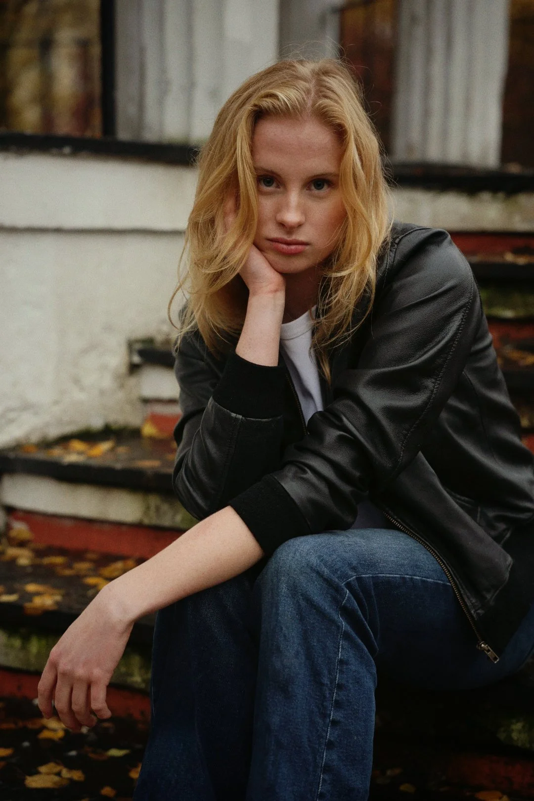 Mathilde-25.JPG