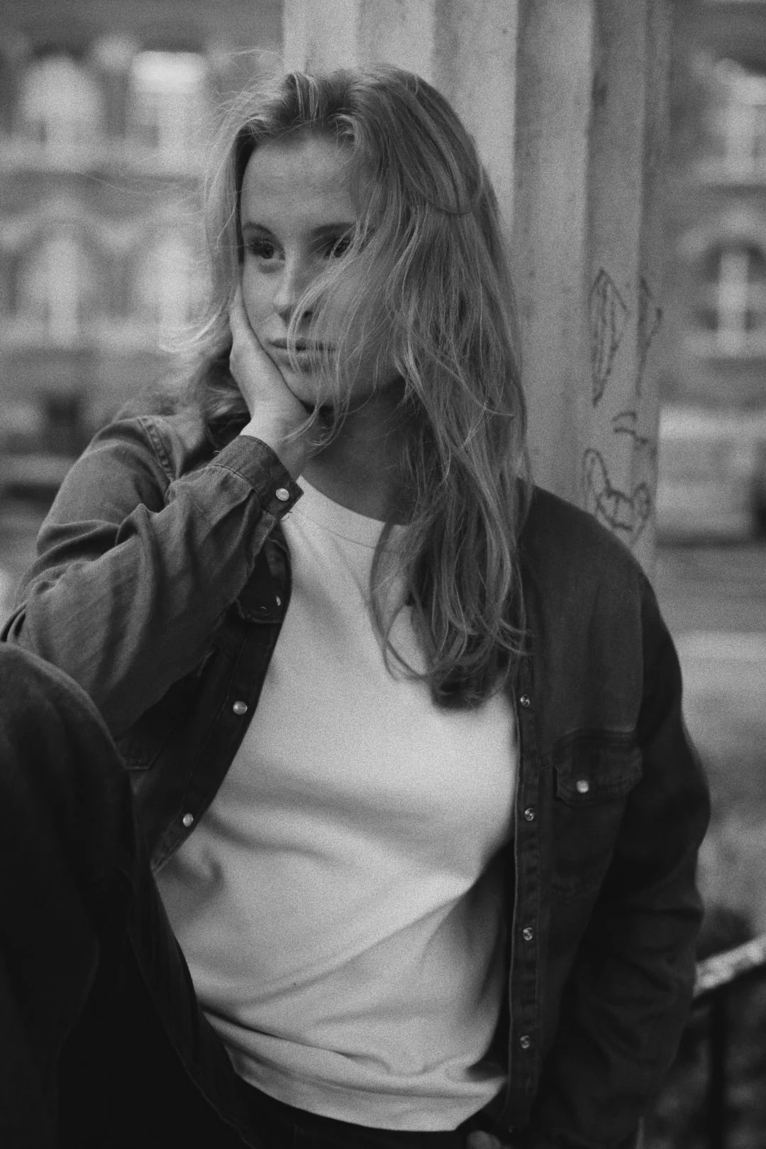 Mathilde-9.JPG
