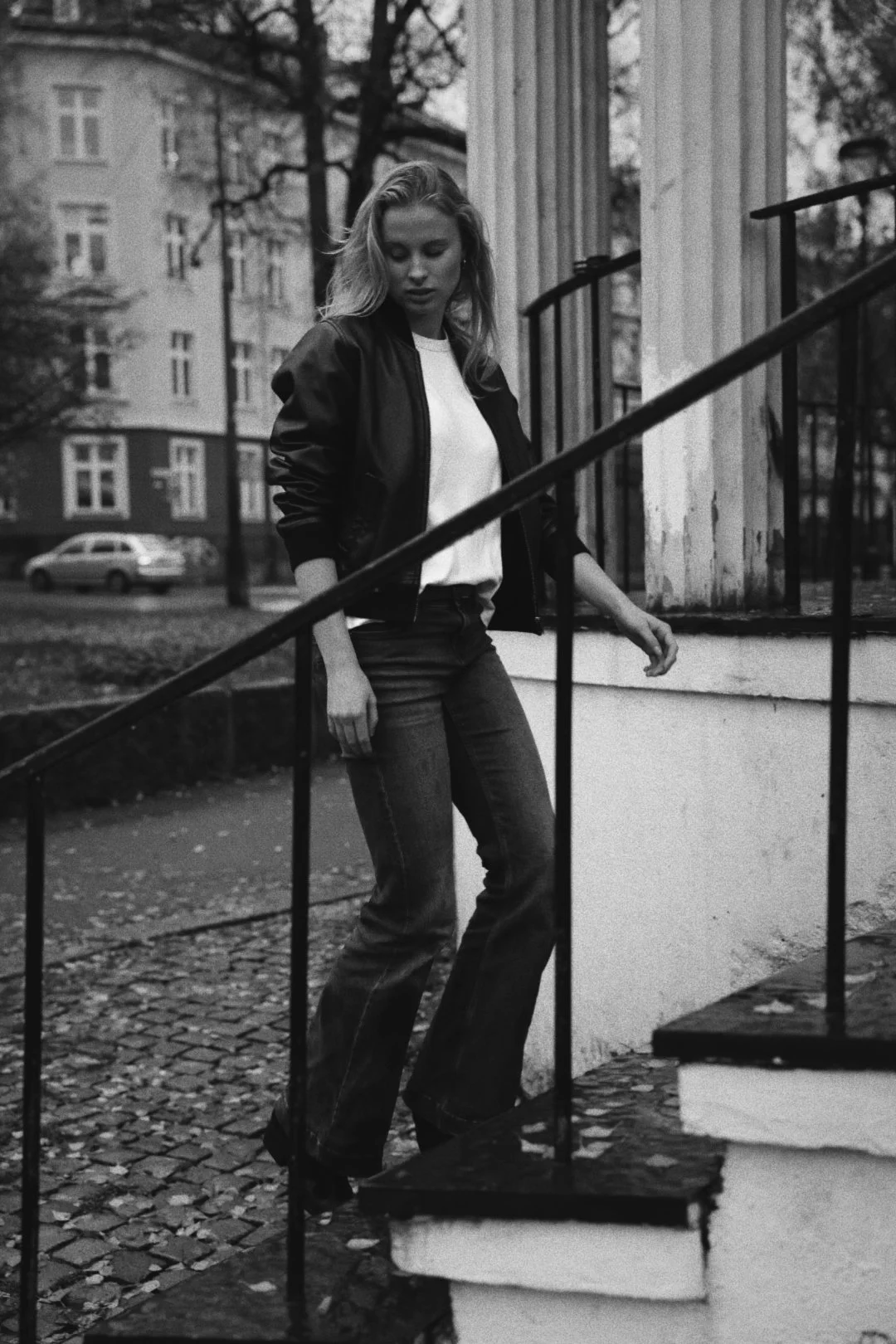 Mathilde-28.JPG