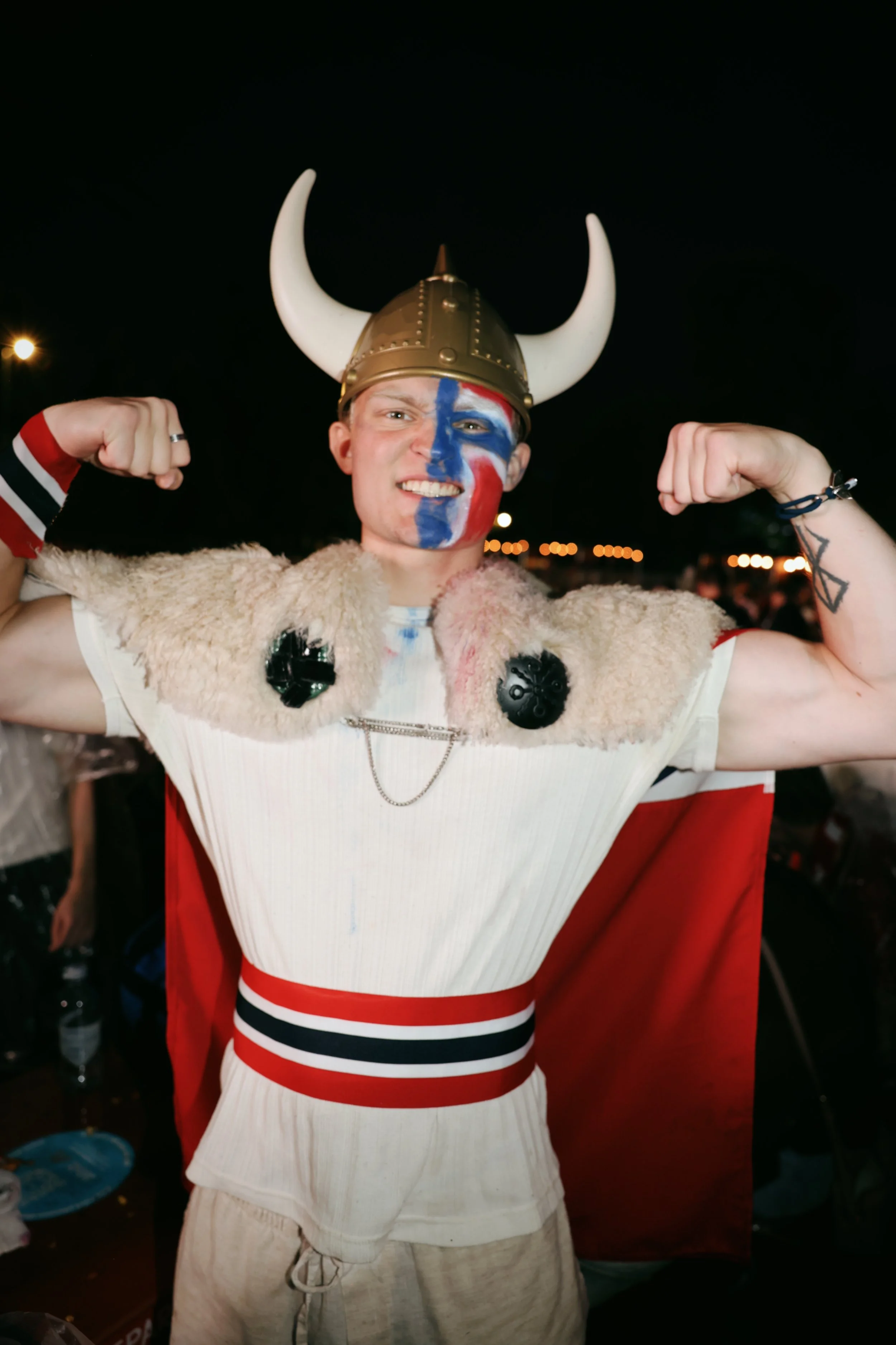 Fotballfesten_Norge_England-736.JPG