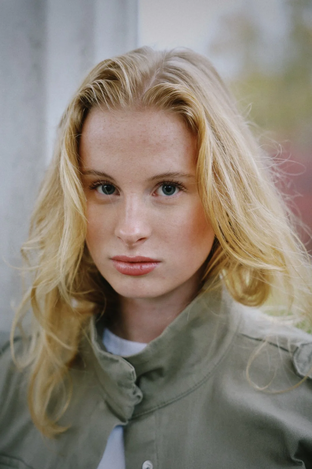 Mathilde-1.JPG