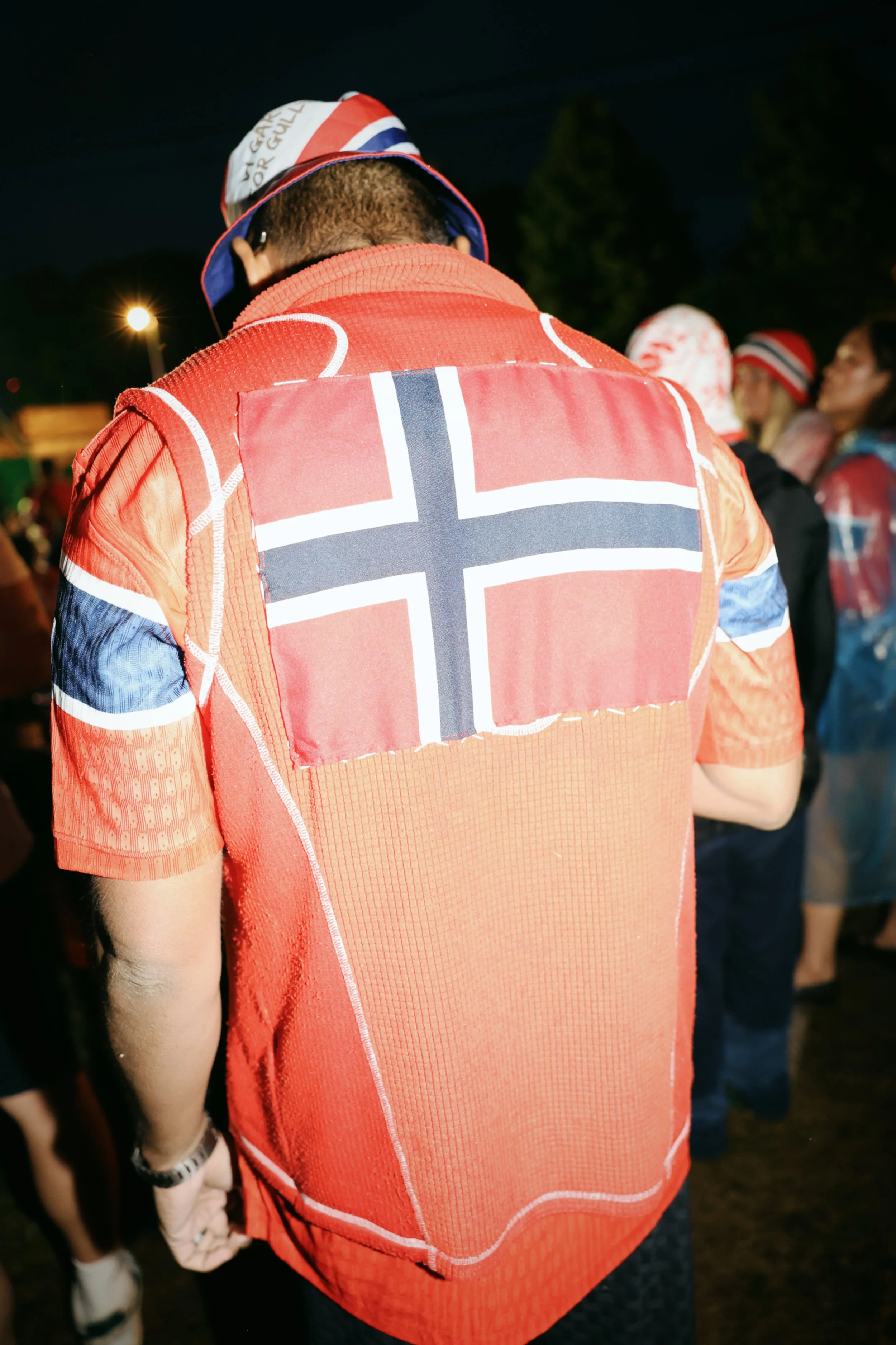 Fotballfesten_Norge_England-755.JPG