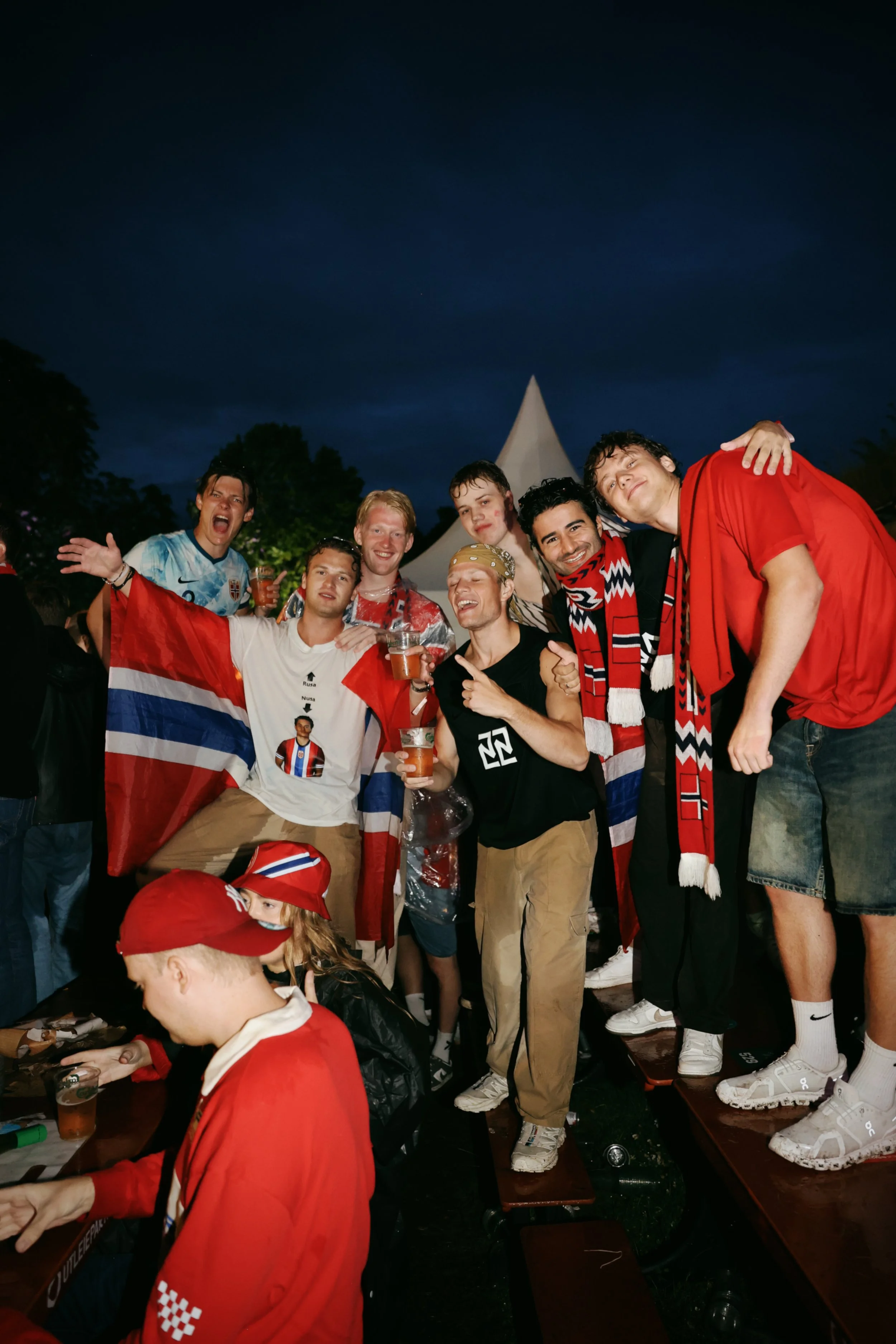 Fotballfesten_Norge_England-748.JPG