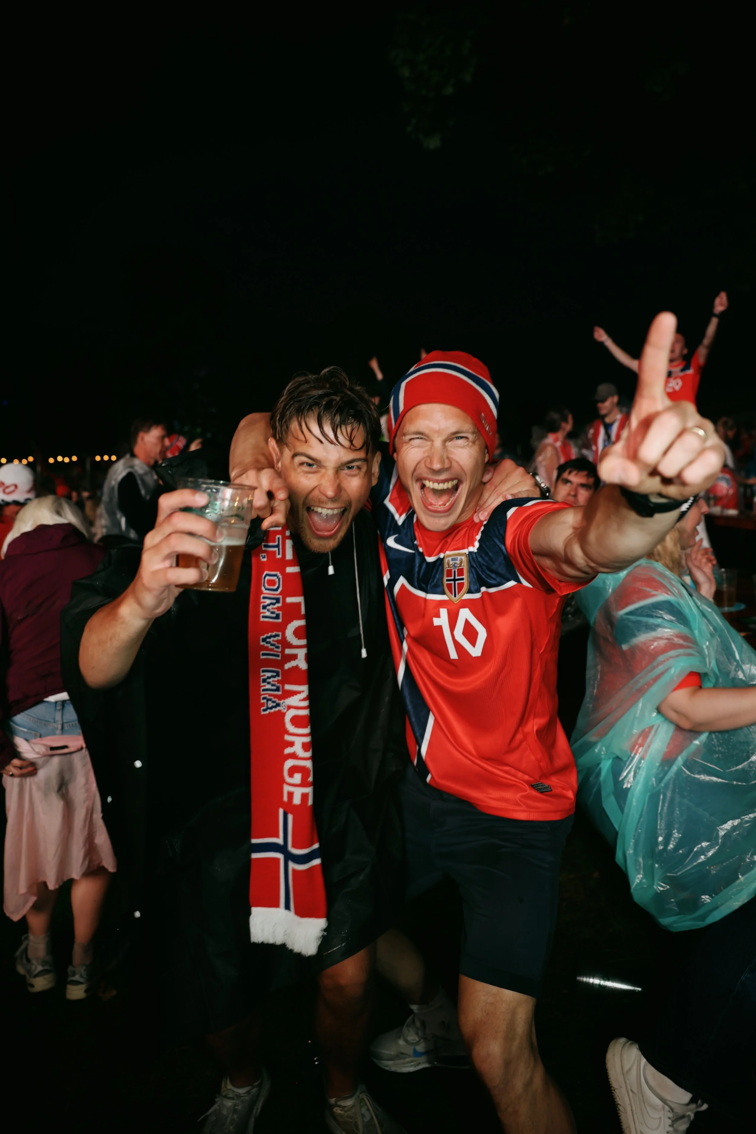 Fotballfesten_Norge_England-715.JPG