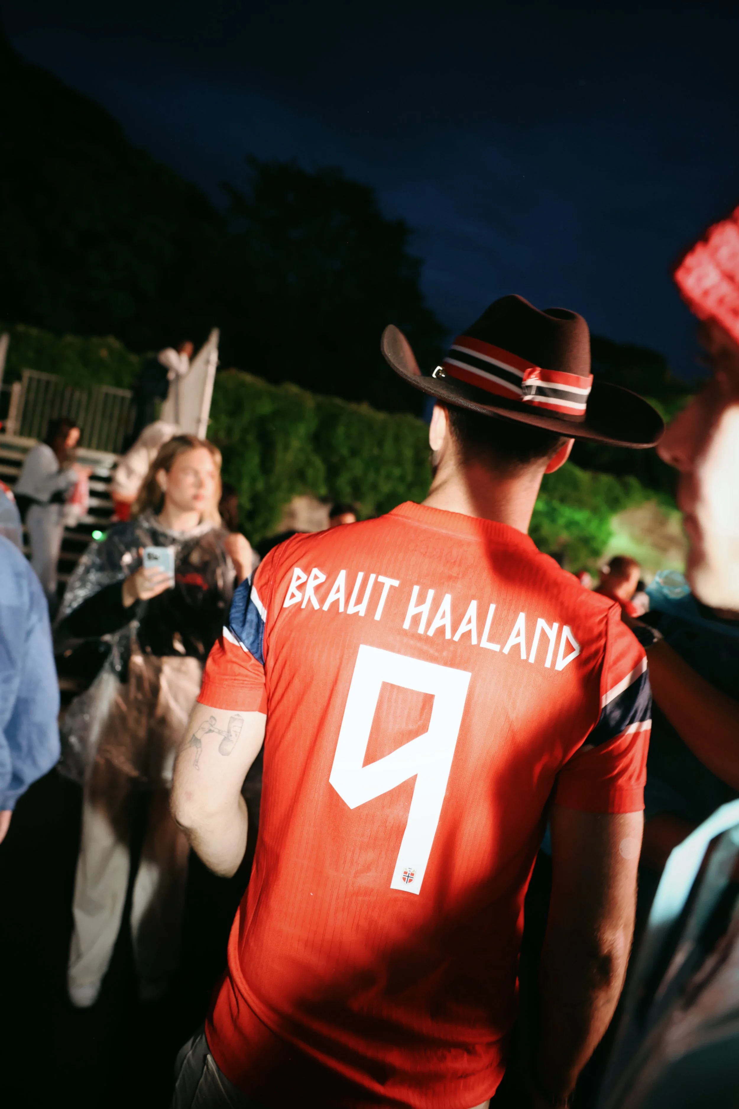 Fotballfesten_Norge_England-700.JPG