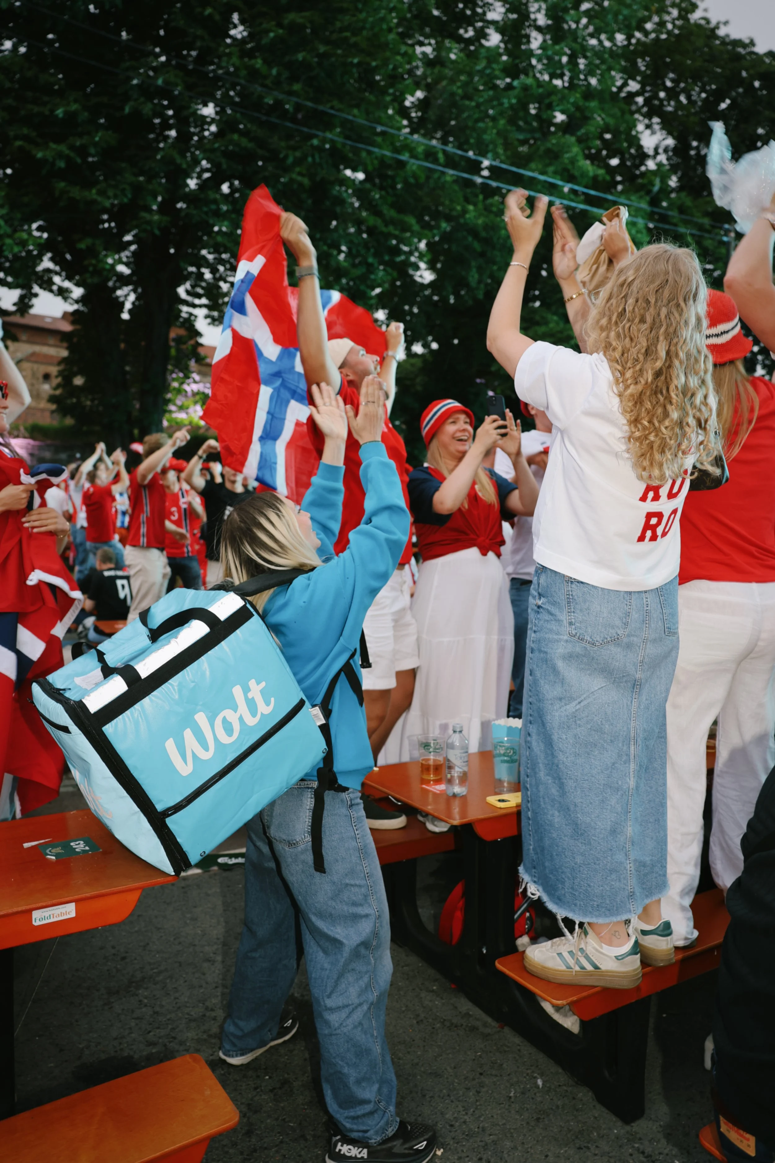 Fotballfesten_Norge_England-152.JPG