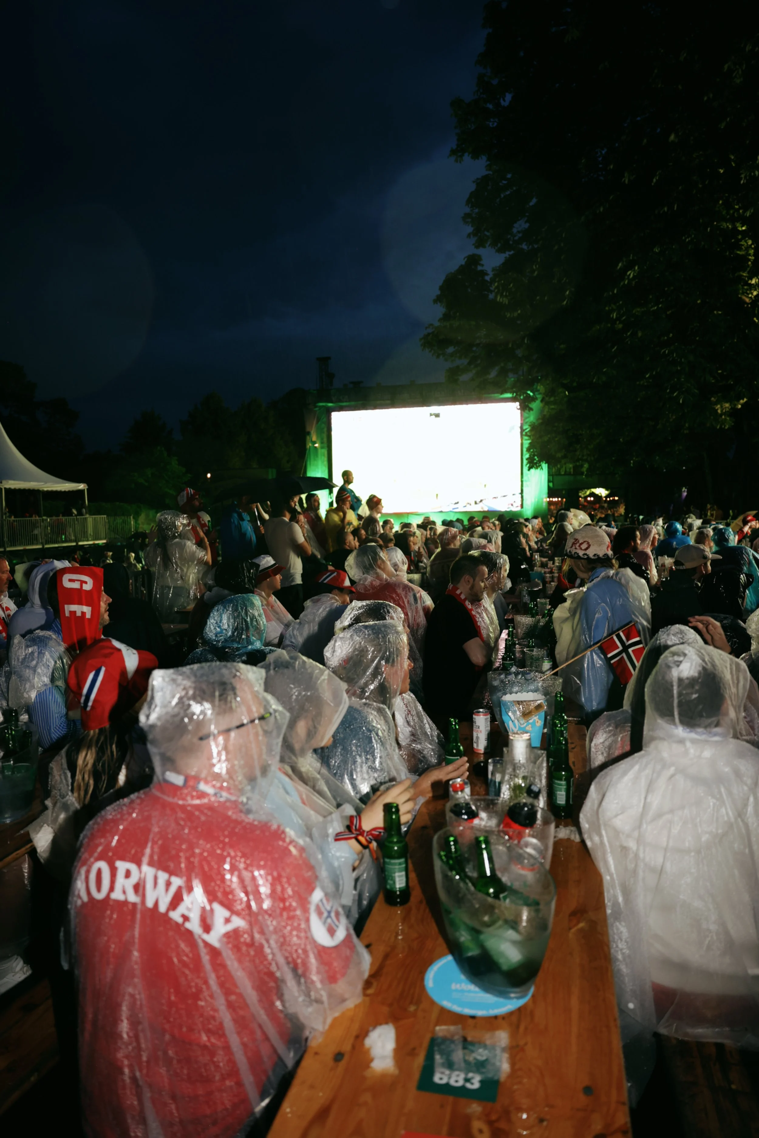 Fotballfesten_Norge_England-564.JPG