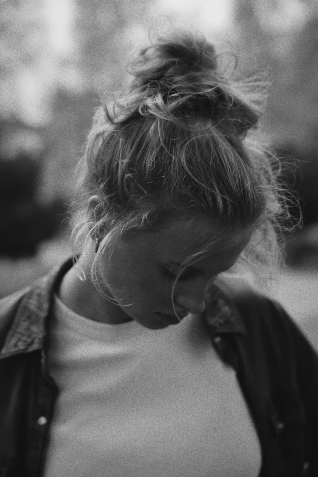 Mathilde-15.JPG