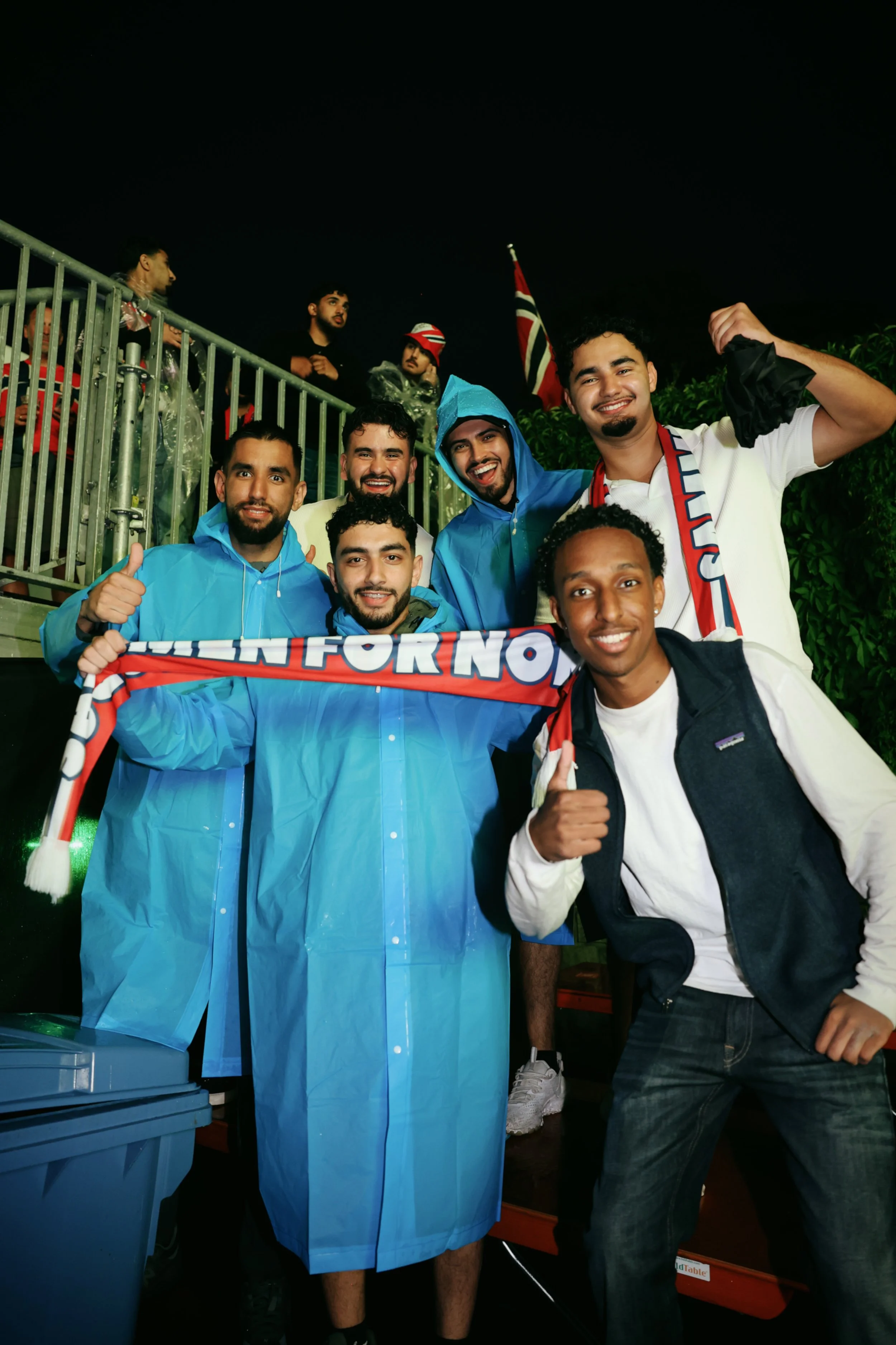Fotballfesten_Norge_England-799.JPG