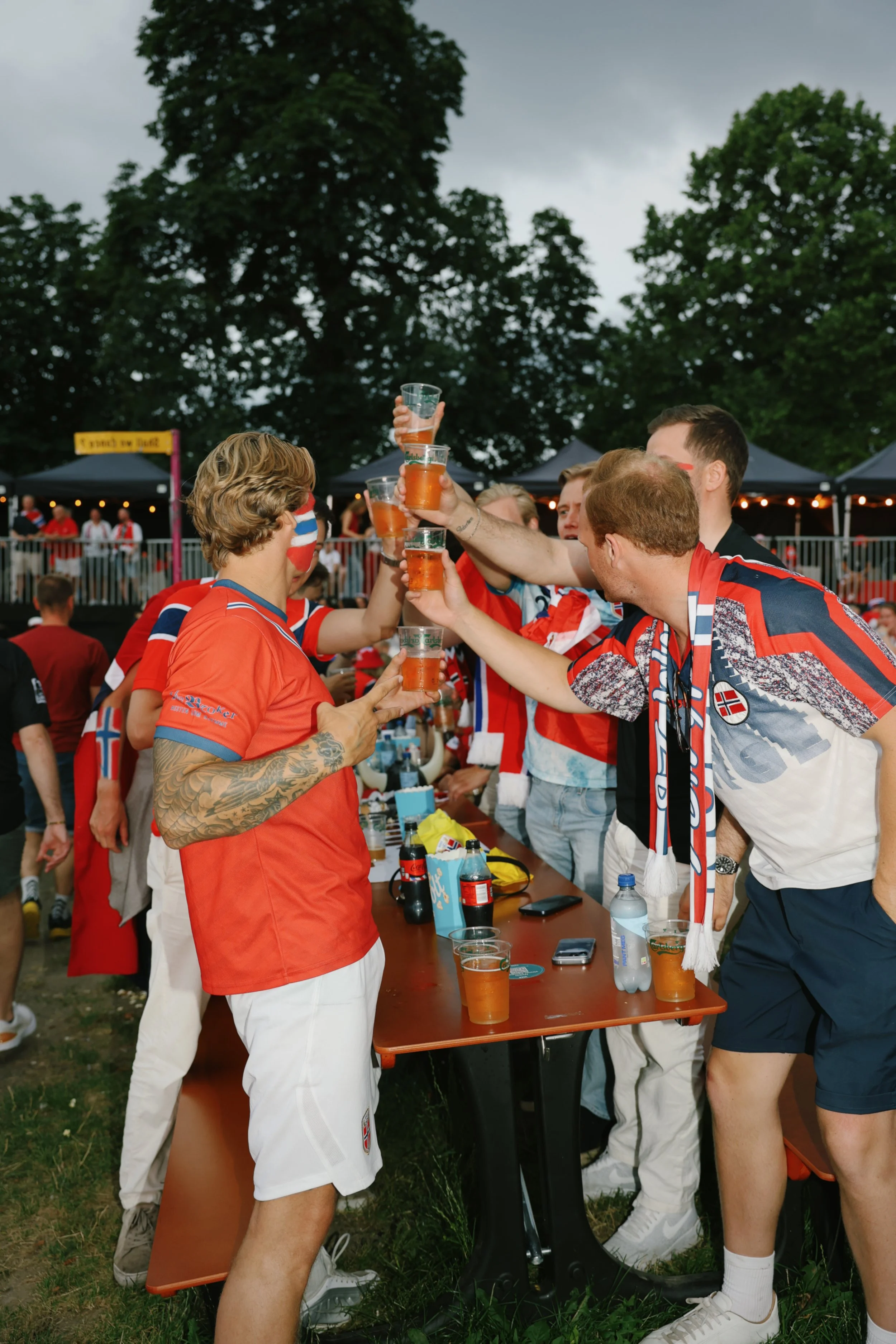 Fotballfesten_Norge_England-68.JPG