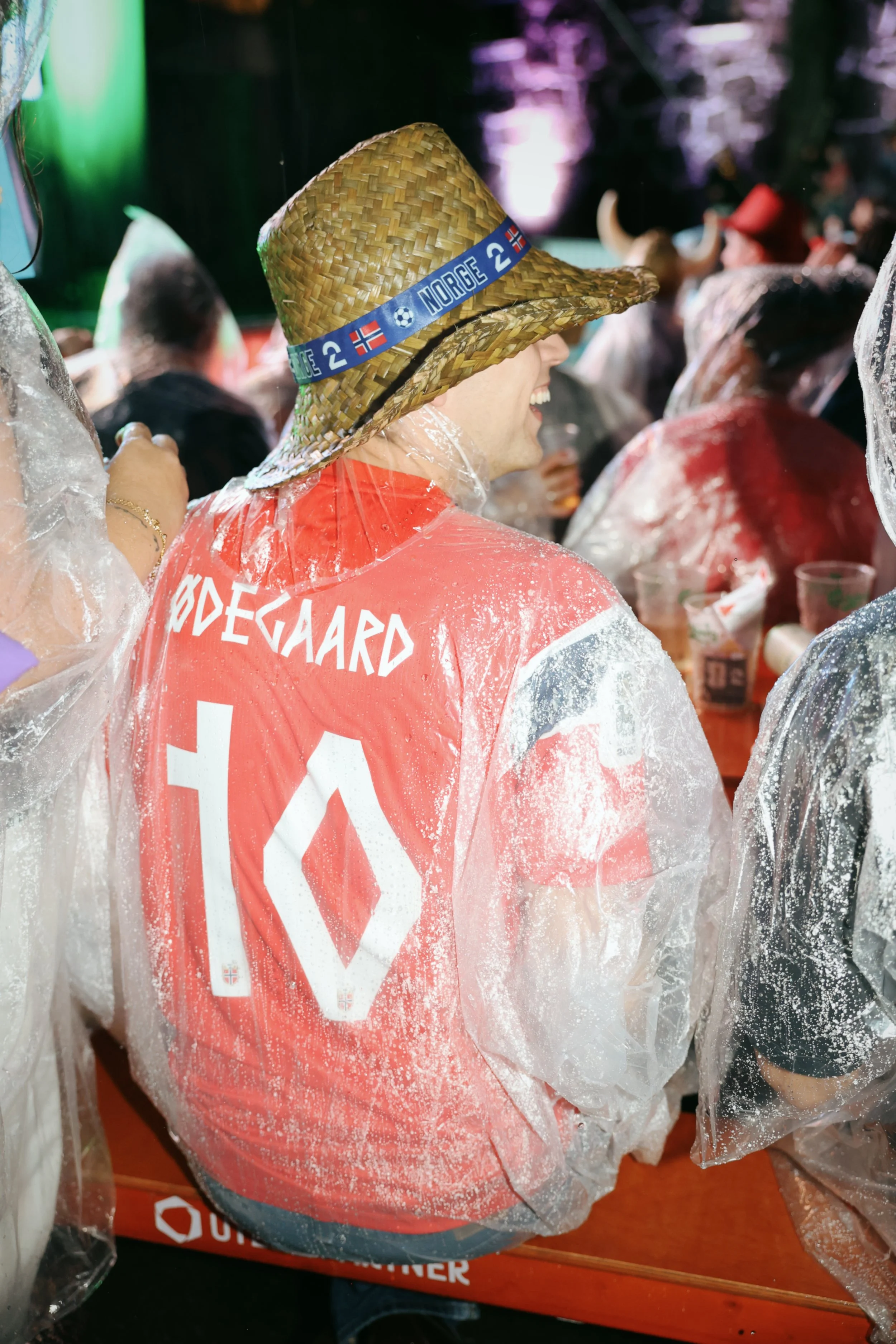 Fotballfesten_Norge_England-492.JPG