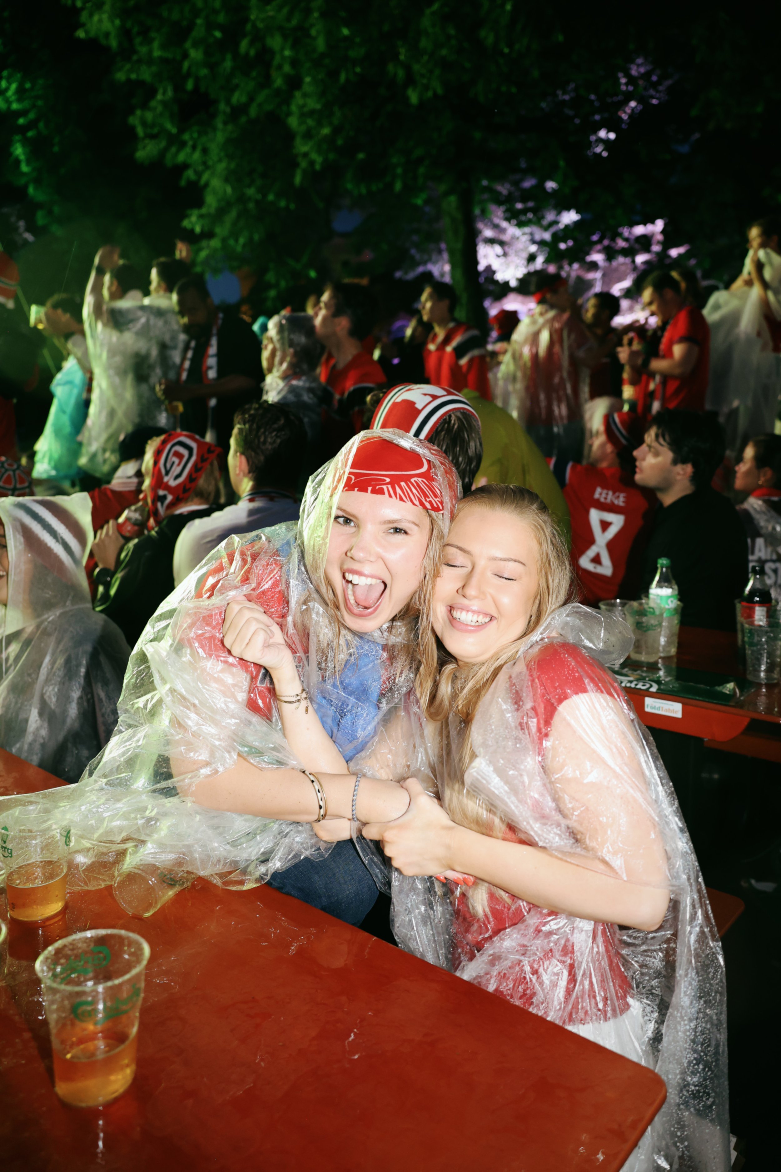 Fotballfesten_Norge_England-636.JPG