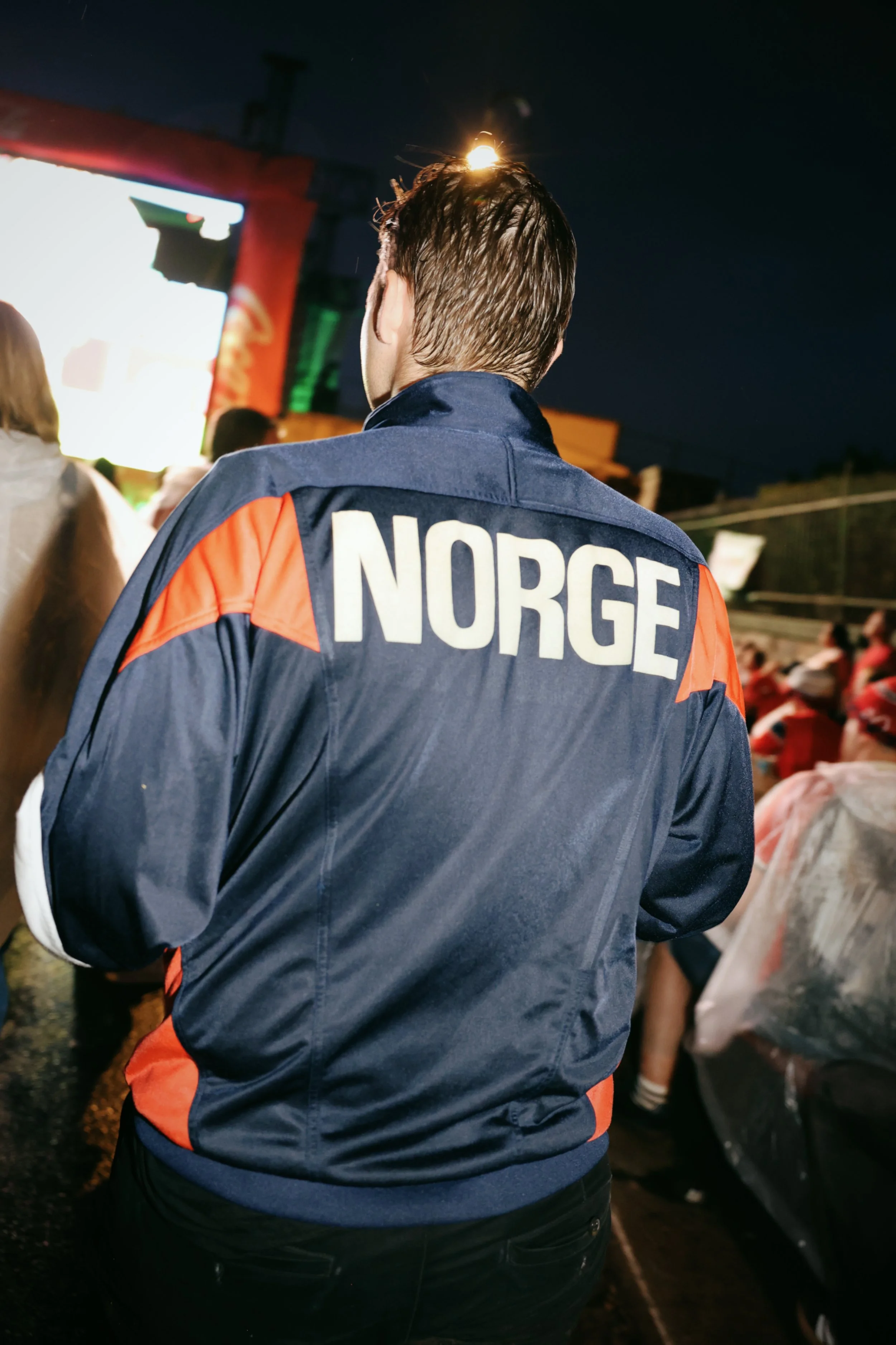 Fotballfesten_Norge_England-788.JPG
