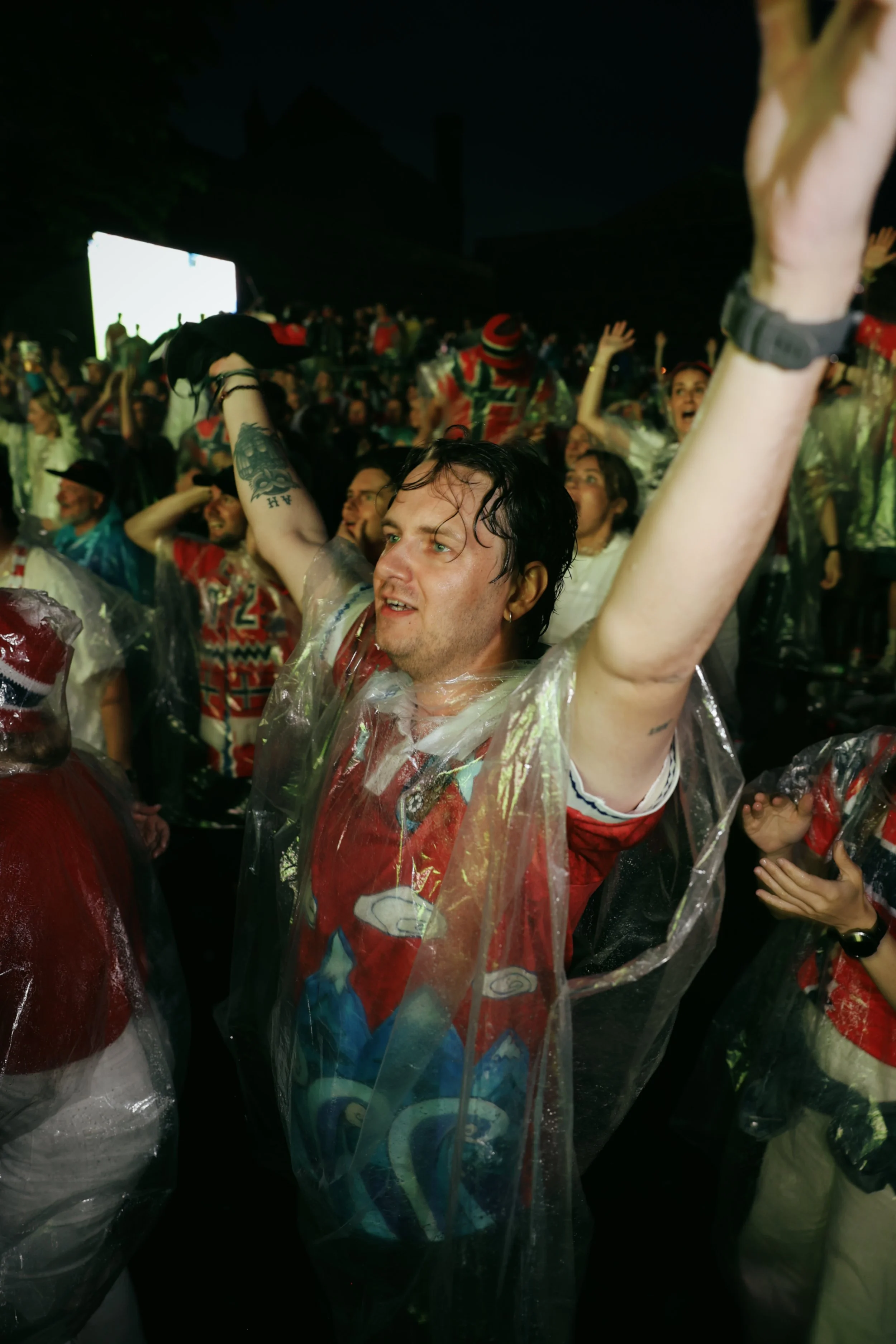 Fotballfesten_Norge_England-606.JPG