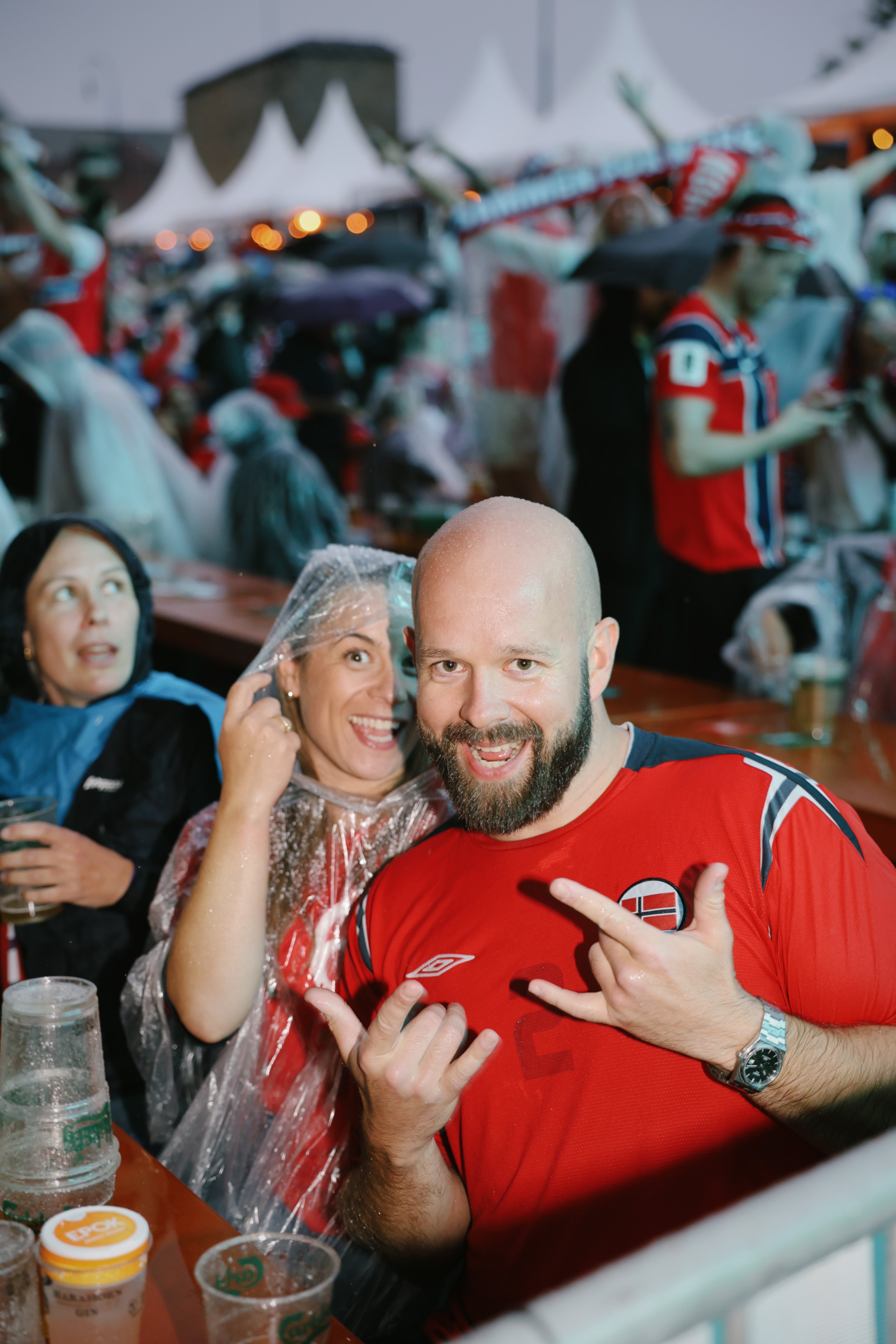 Fotballfesten_Norge_England-259.JPG