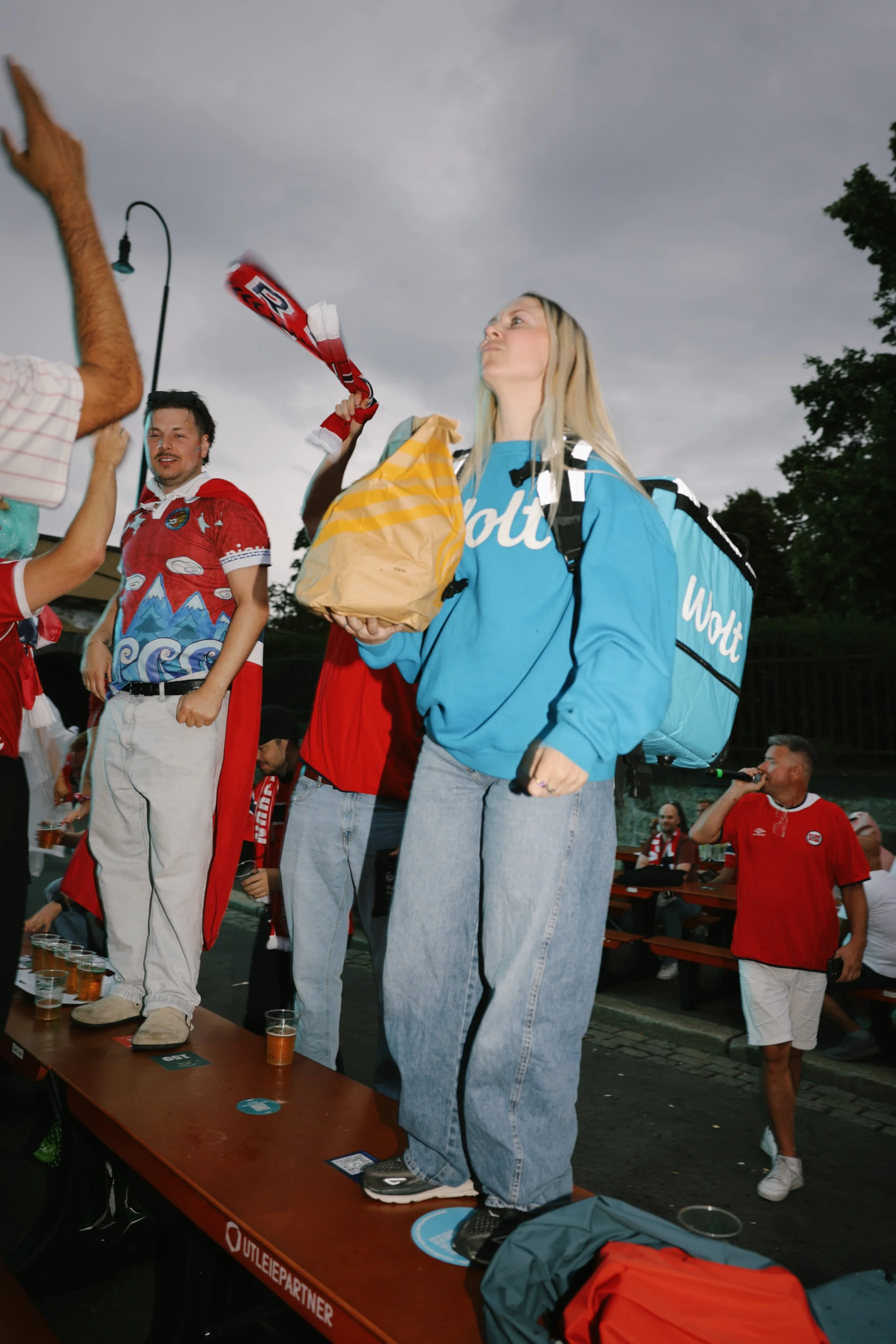 Fotballfesten_Norge_England-148.JPG
