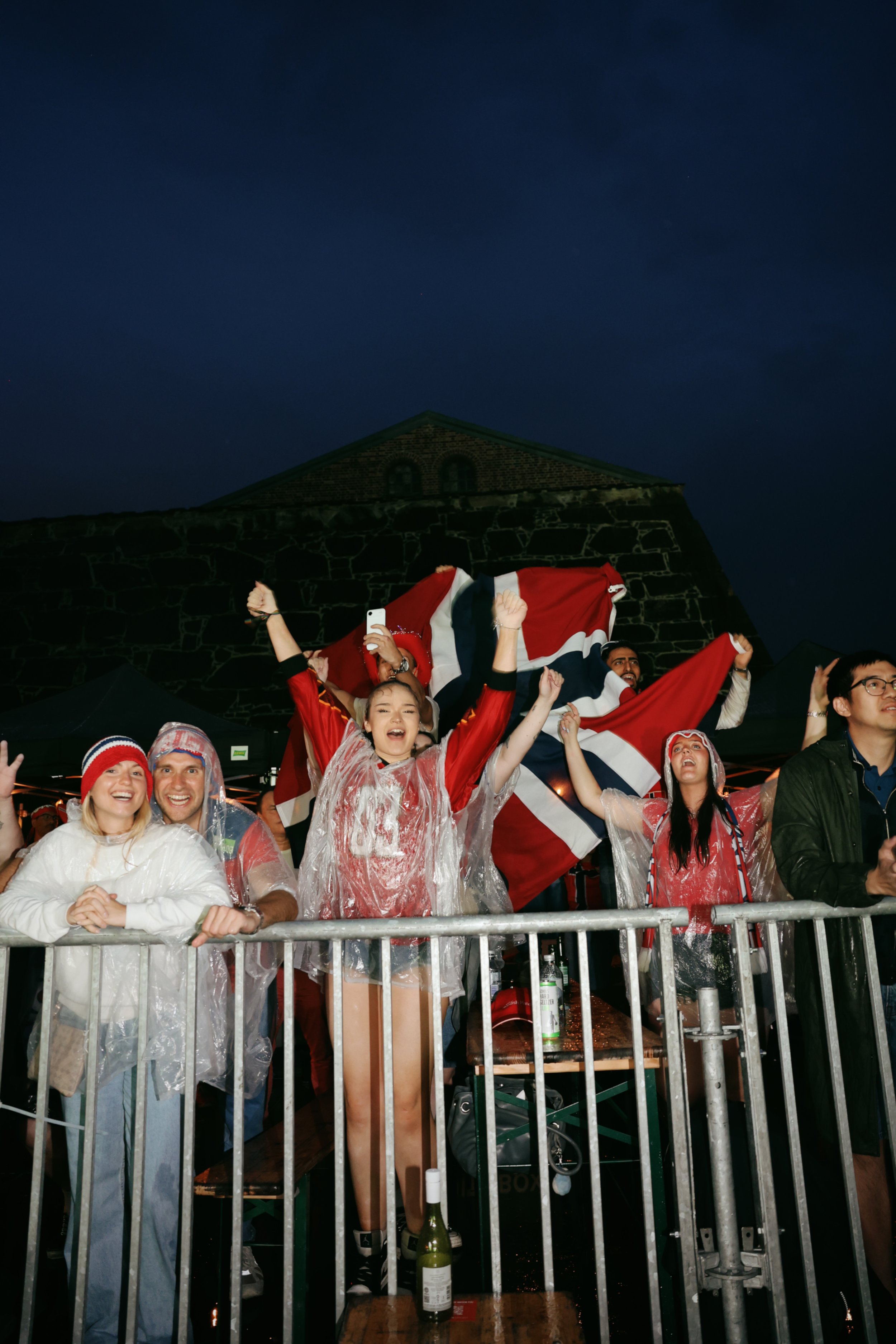 Fotballfesten_Norge_England-649.JPG