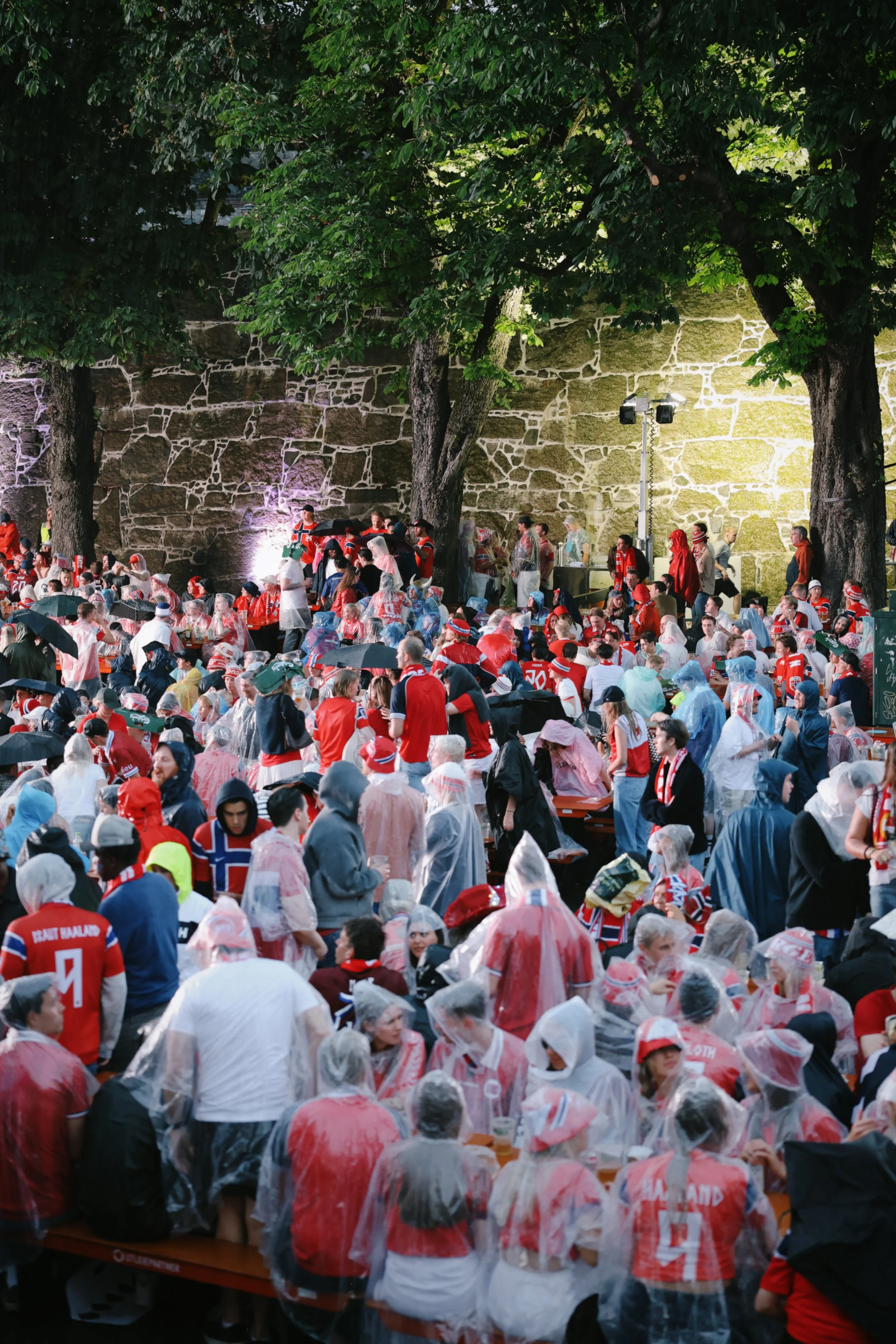 Fotballfesten_Norge_England-205.JPG