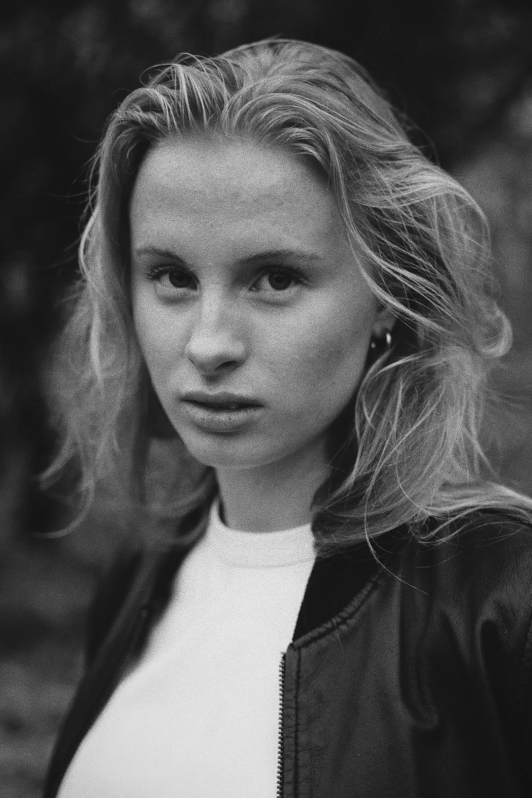 Mathilde-33.JPG