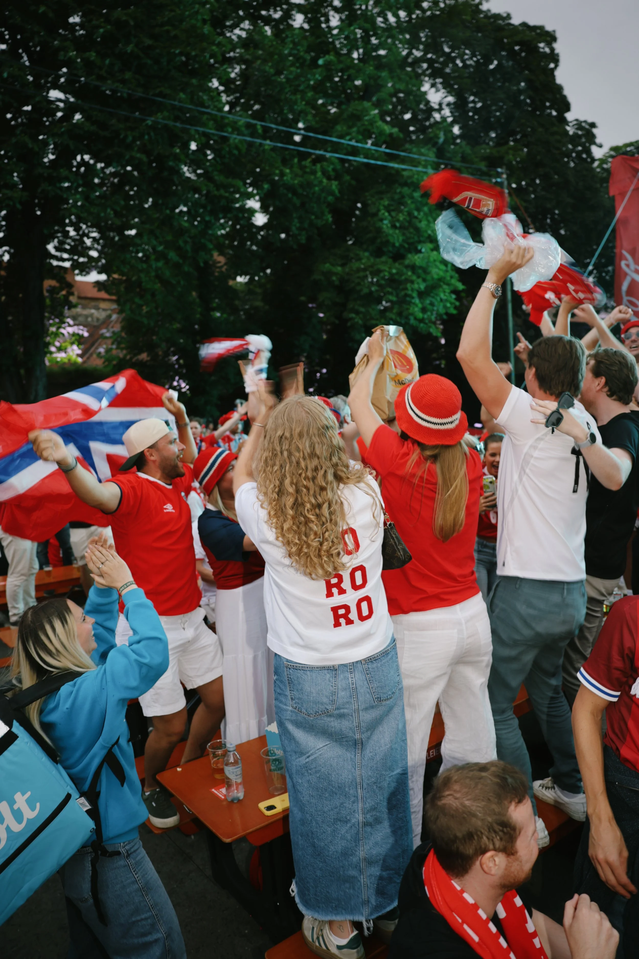Fotballfesten_Norge_England-154.JPG
