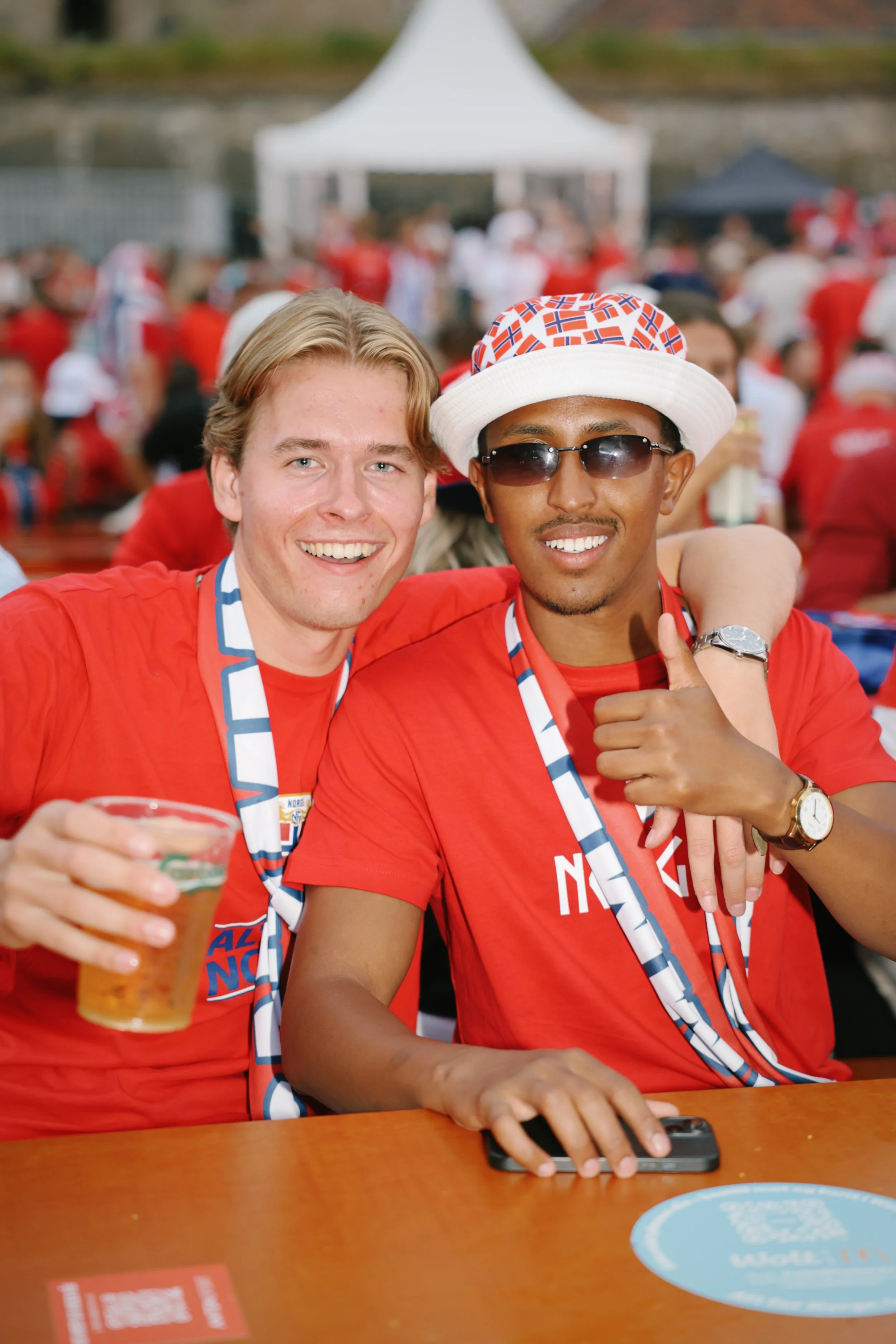 Fotballfesten_Norge_England-115.JPG