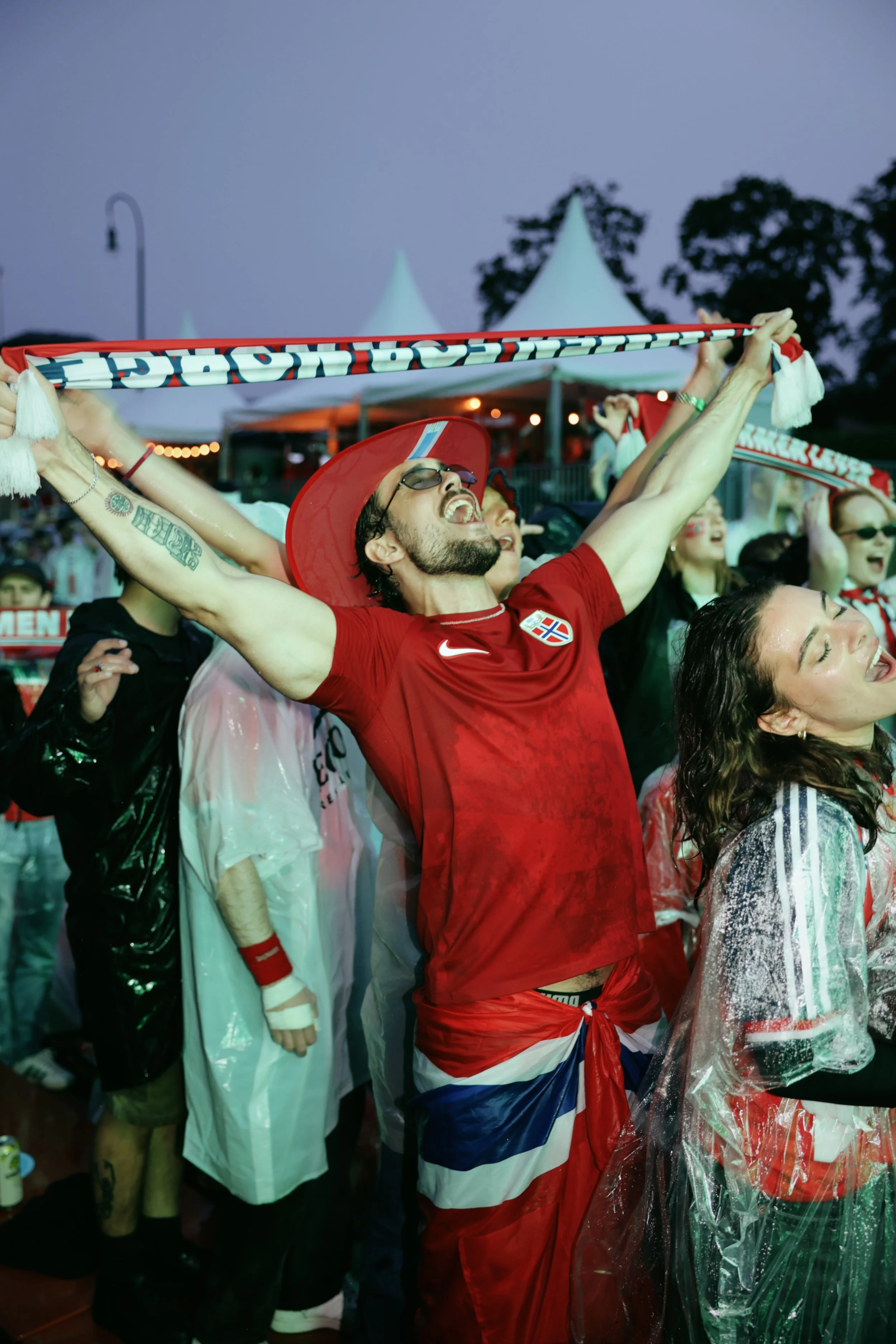 Fotballfesten_Norge_England-348.JPG
