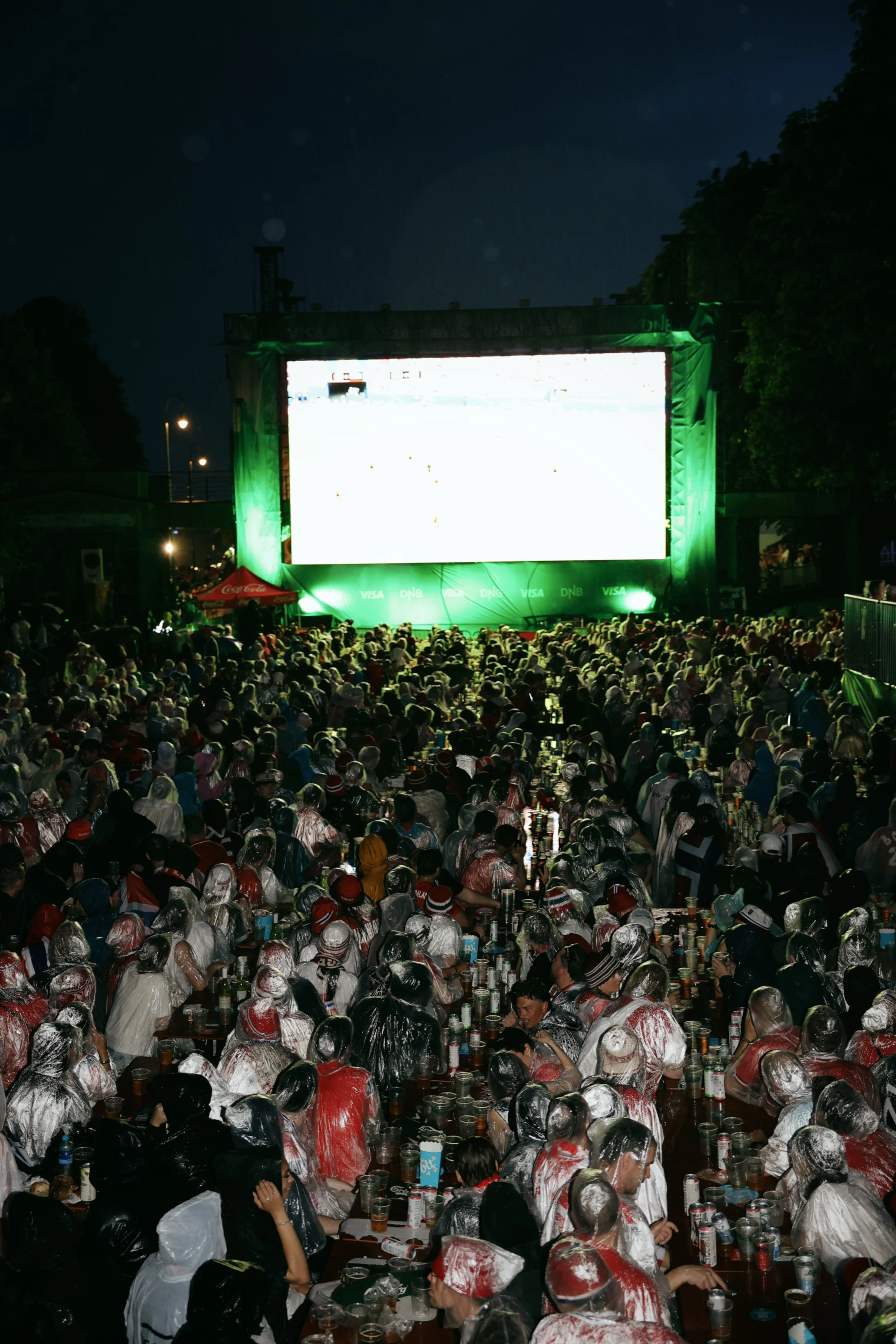 Fotballfesten_Norge_England-533.JPG