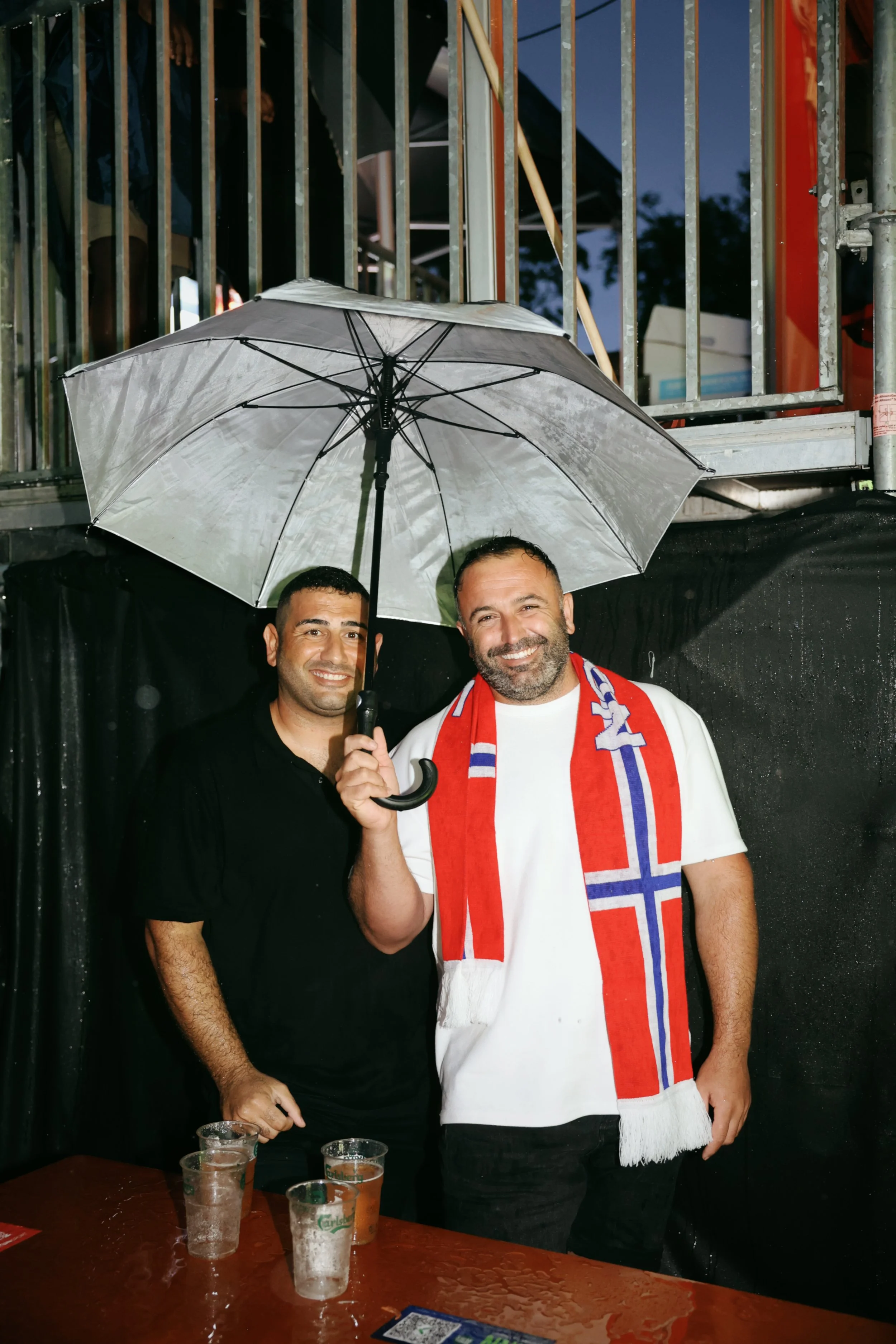 Fotballfesten_Norge_England-504.JPG
