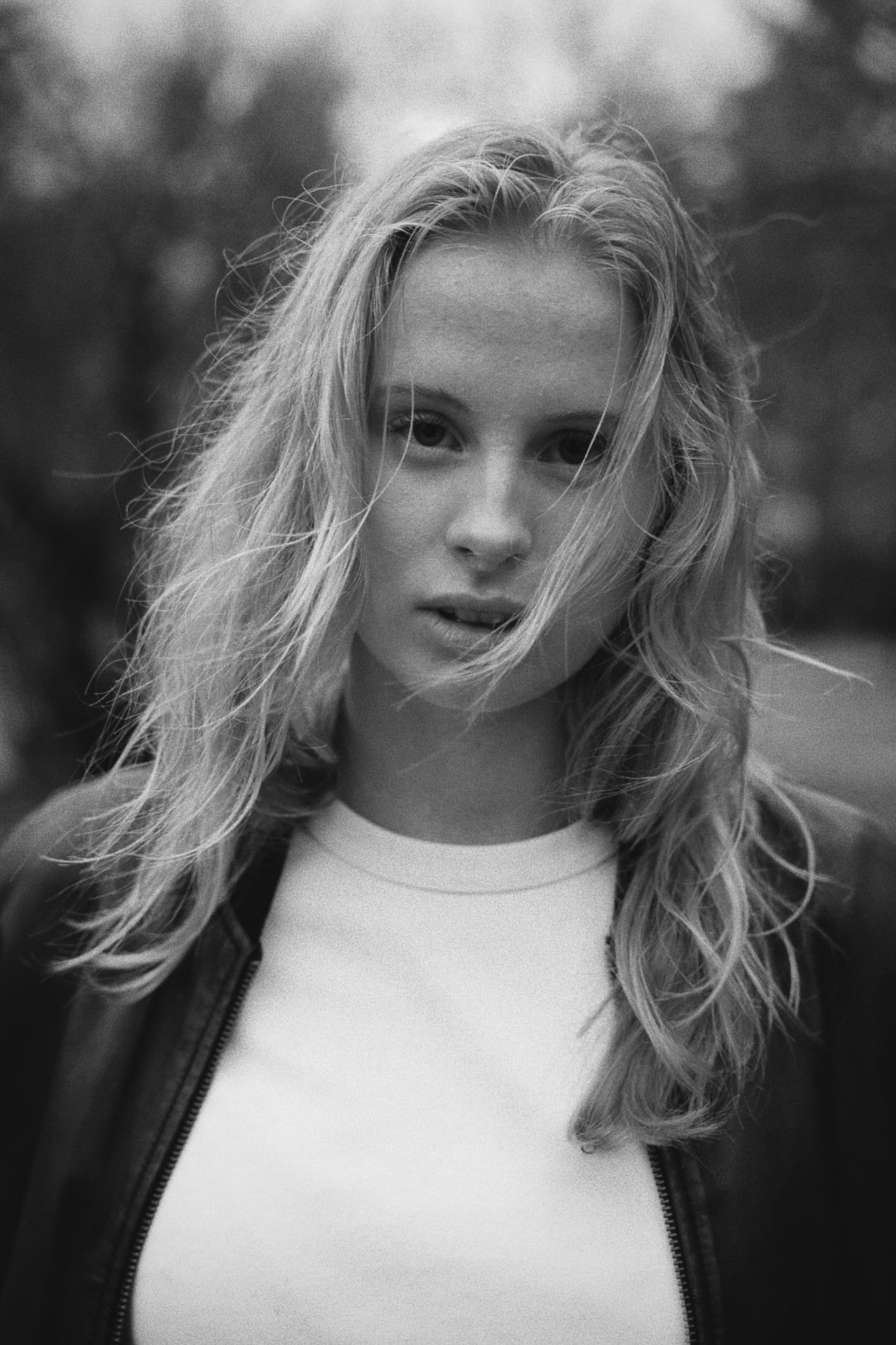 Mathilde-34.JPG