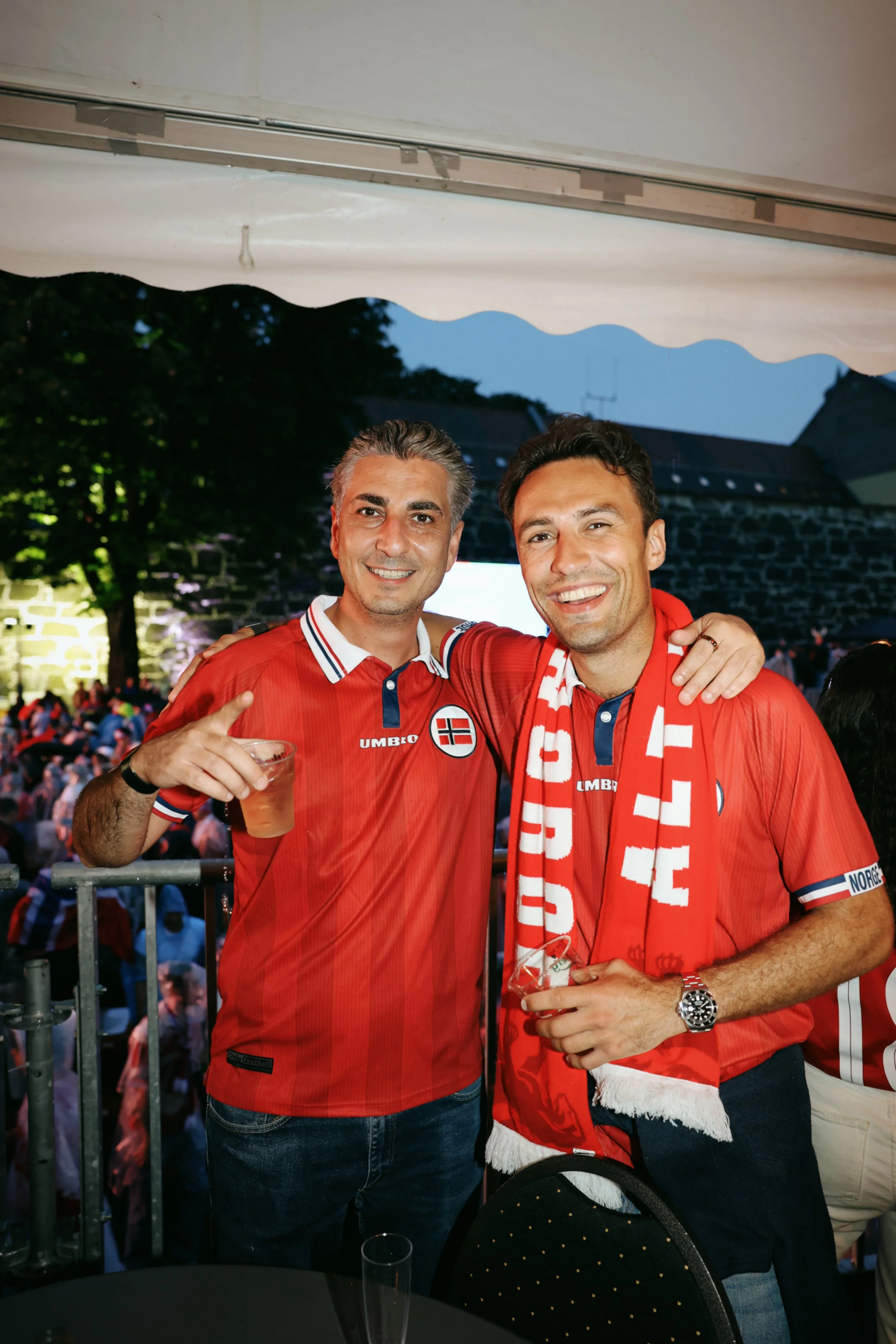 Fotballfesten_Norge_England-364.JPG