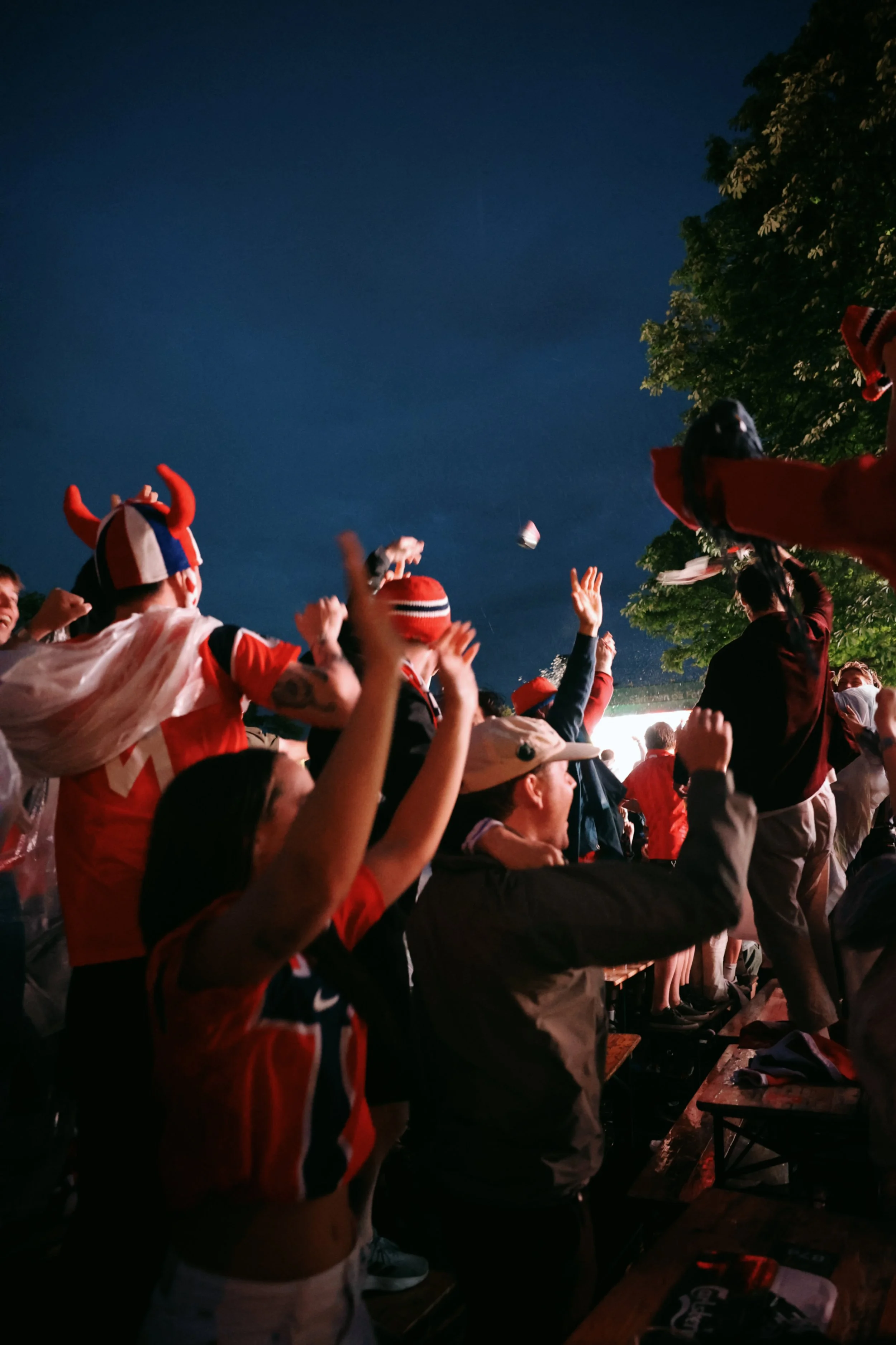 Fotballfesten_Norge_England-825.JPG