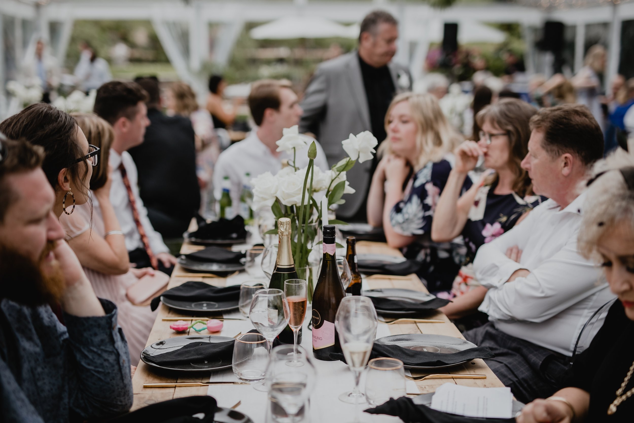 Your Wedding (950).jpg