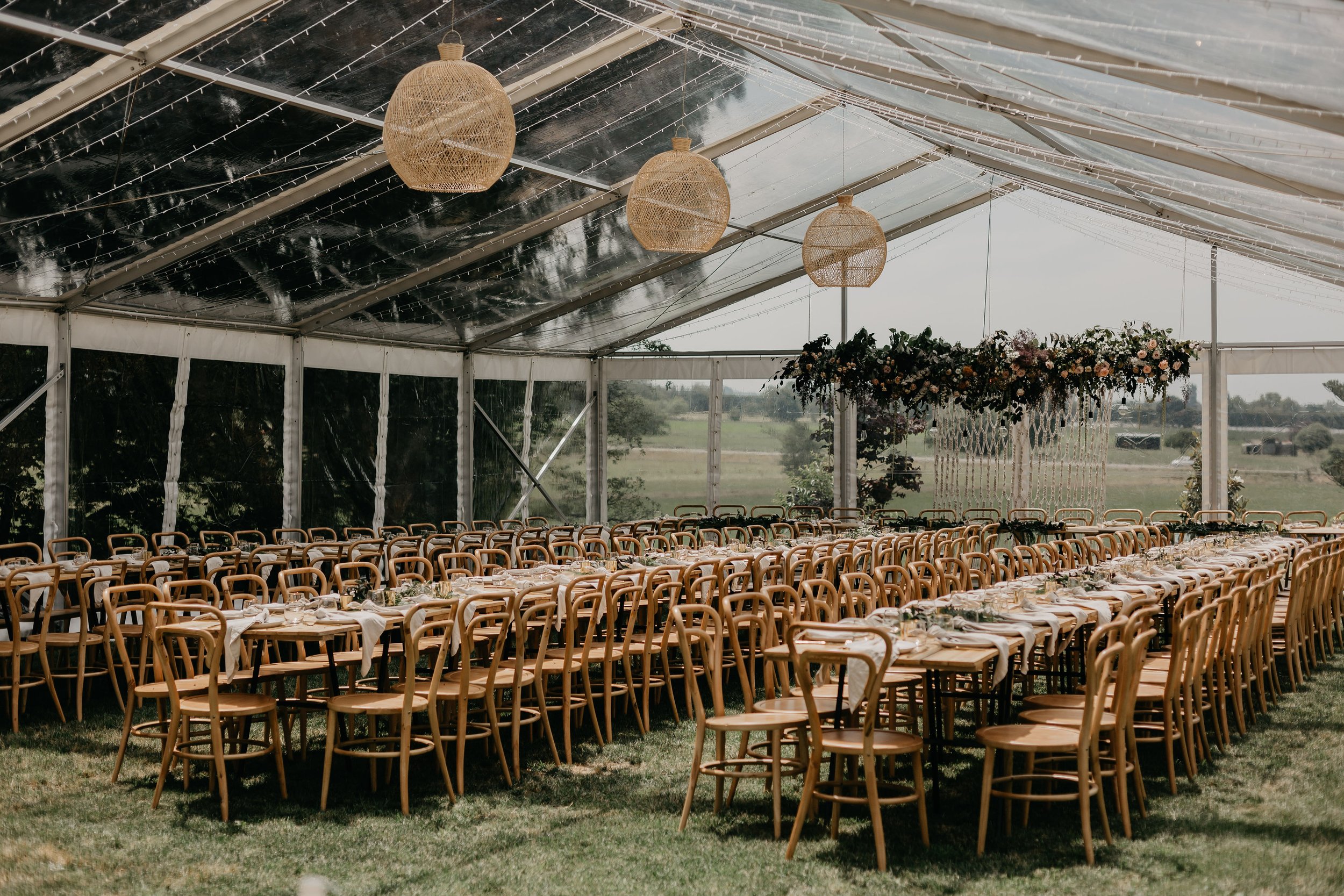 AndreaStephensPhotography-Shoshanna&Hori-14December2019-MeadowHill-Whakataneweddingphotographer-1043.jpg