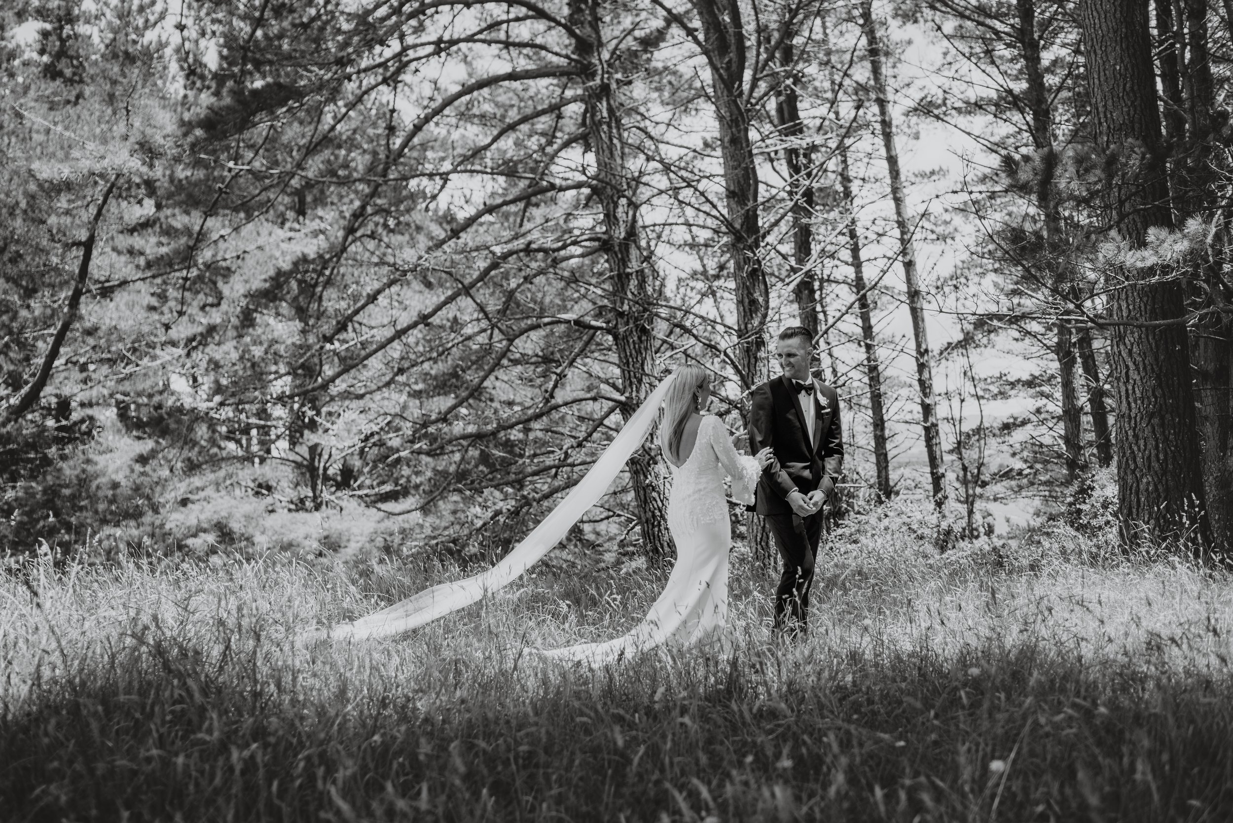 Your Wedding (313).jpg
