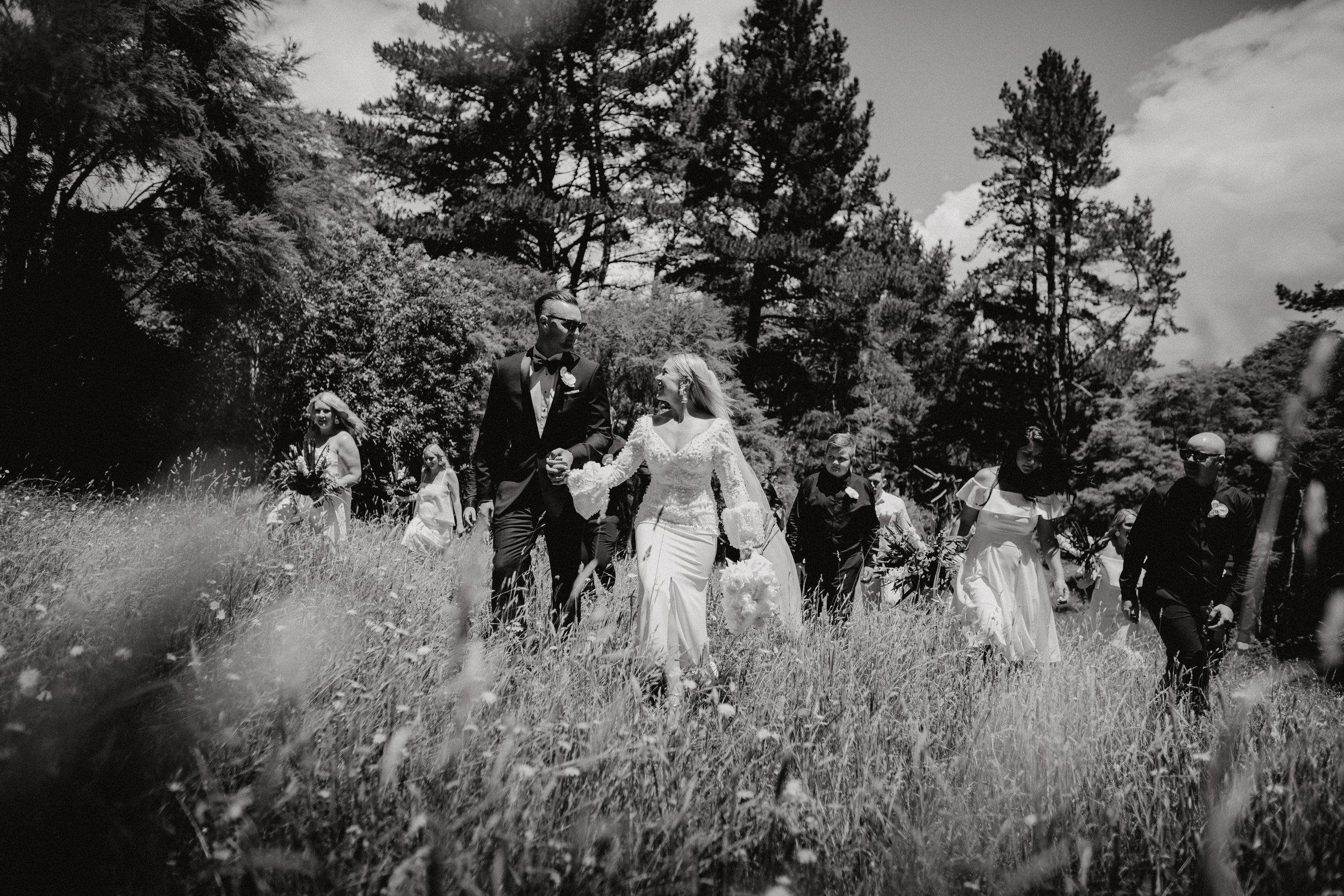 Your Wedding (428).jpg