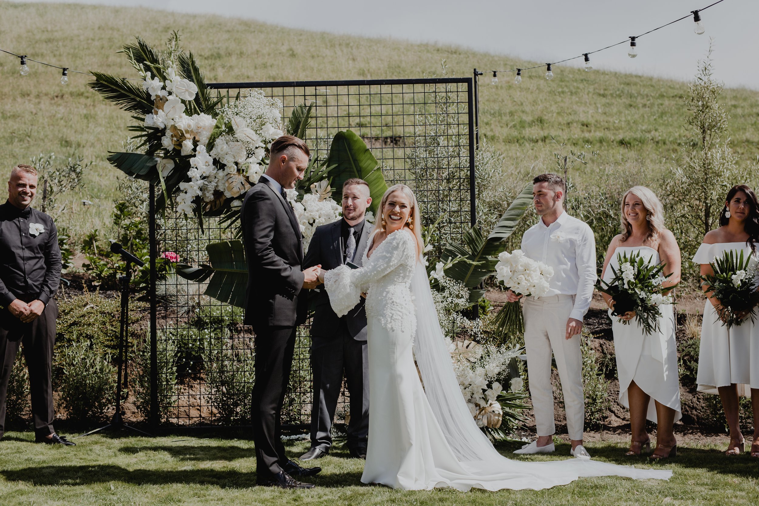 Your Wedding (706).jpg