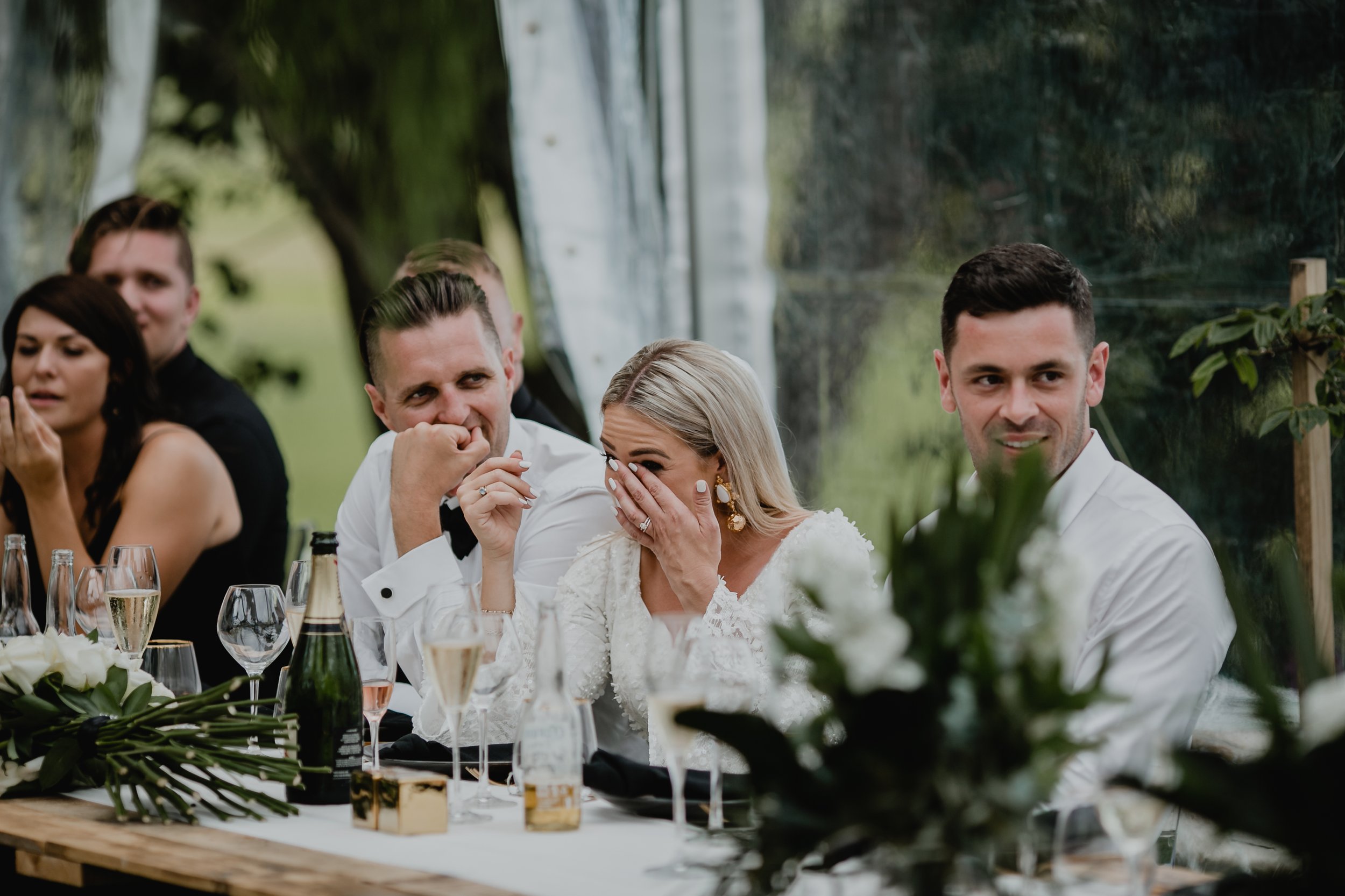Your Wedding (1017).jpg