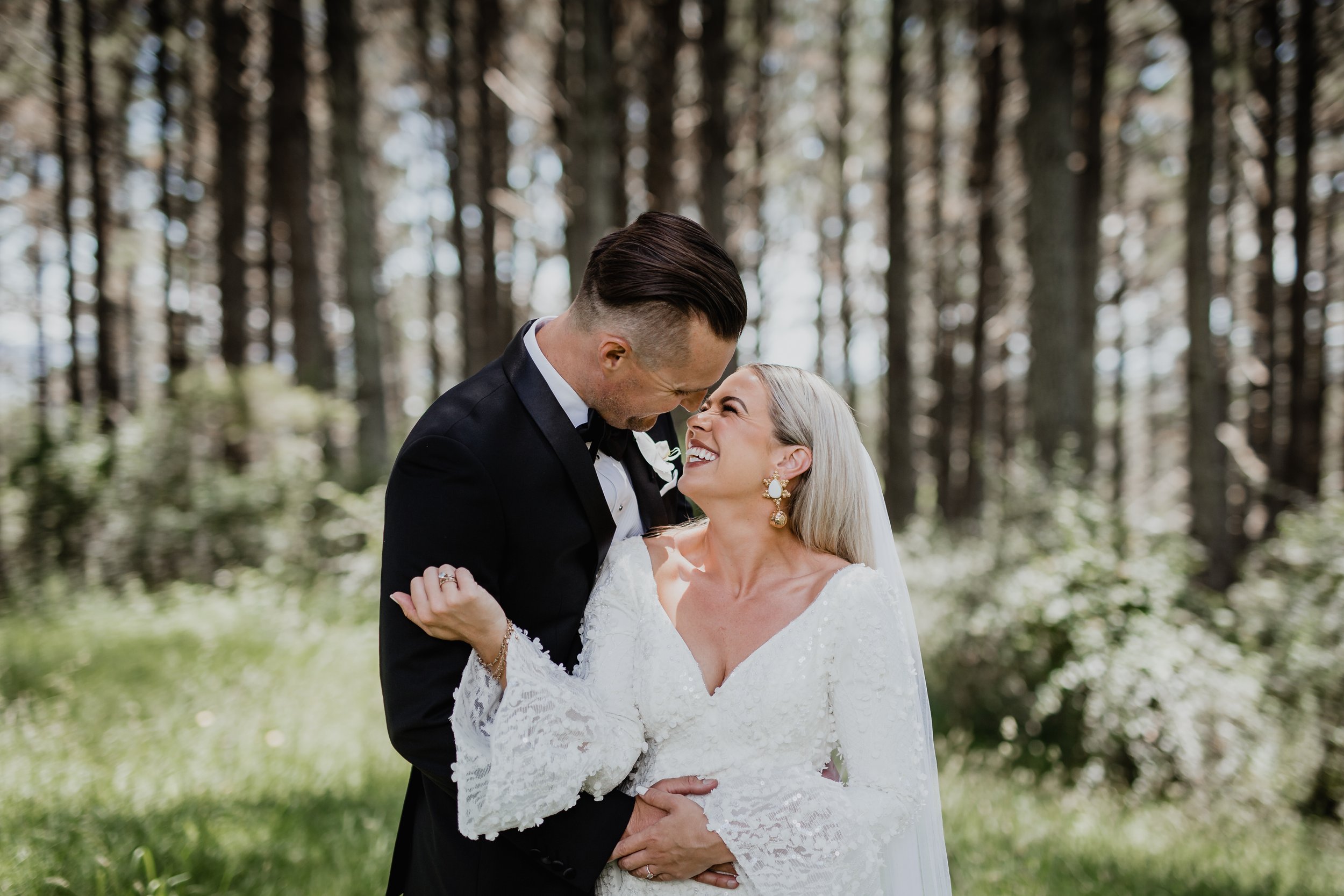 Your Wedding (350).jpg