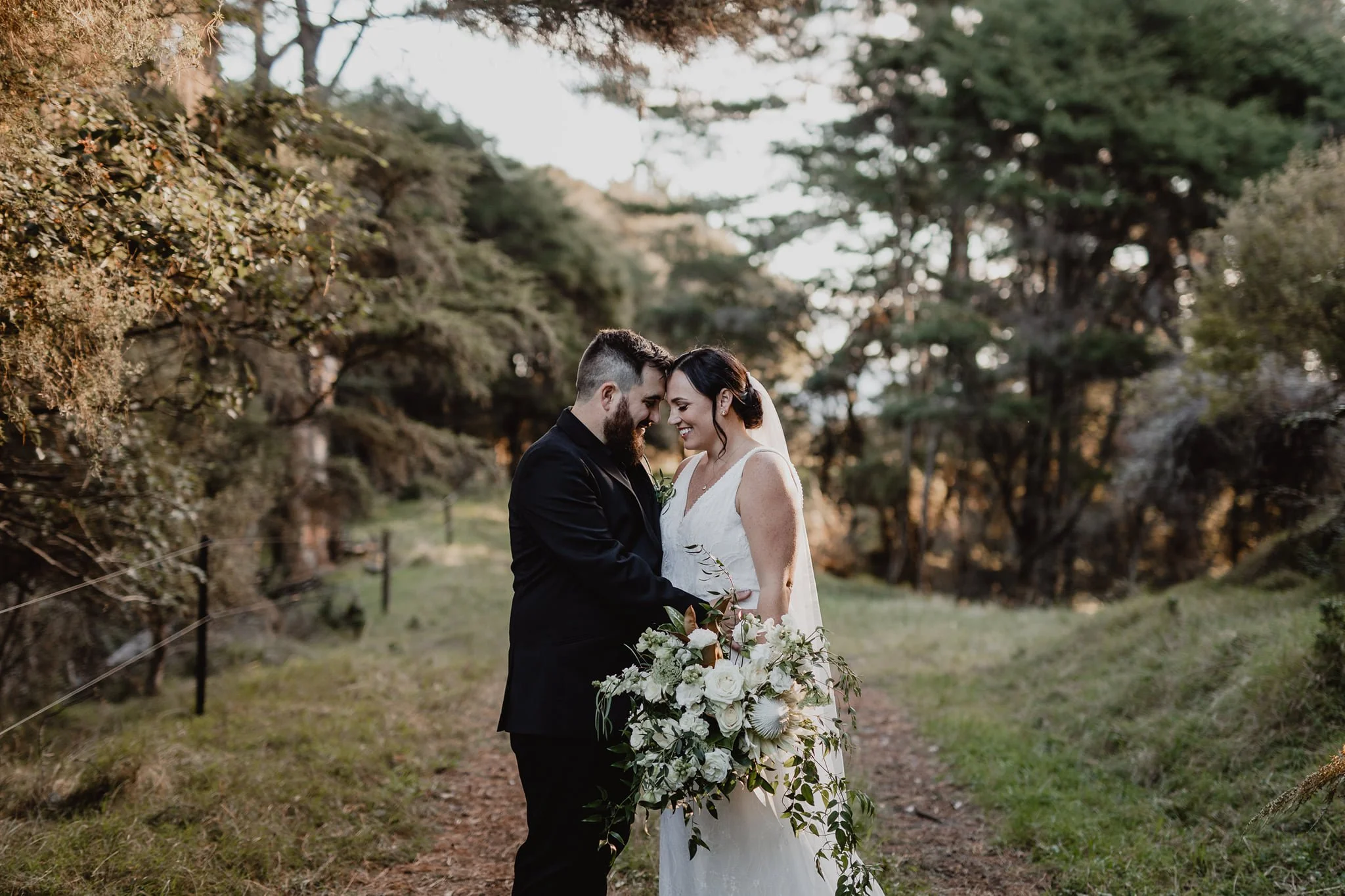 Jaimee and Ian 1.jpg