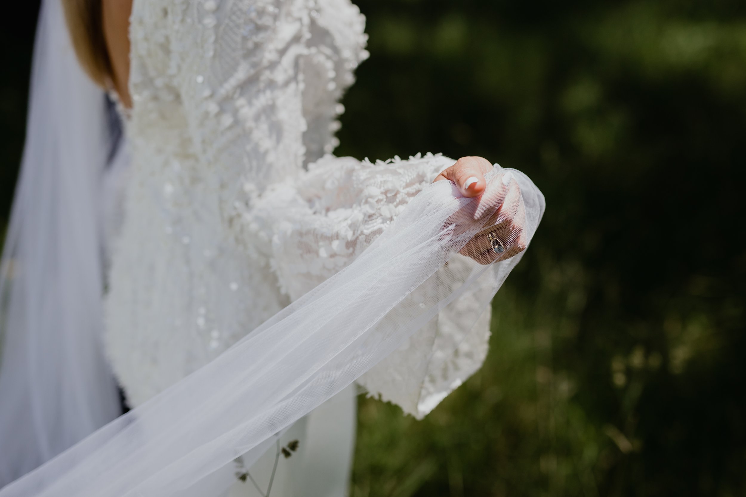 Your Wedding (334).jpg